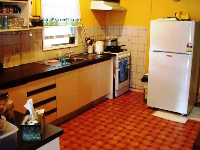 22 Clacton Road, DOVER GARDENS SA 5048, Dover Gardens - Thumbnail 6