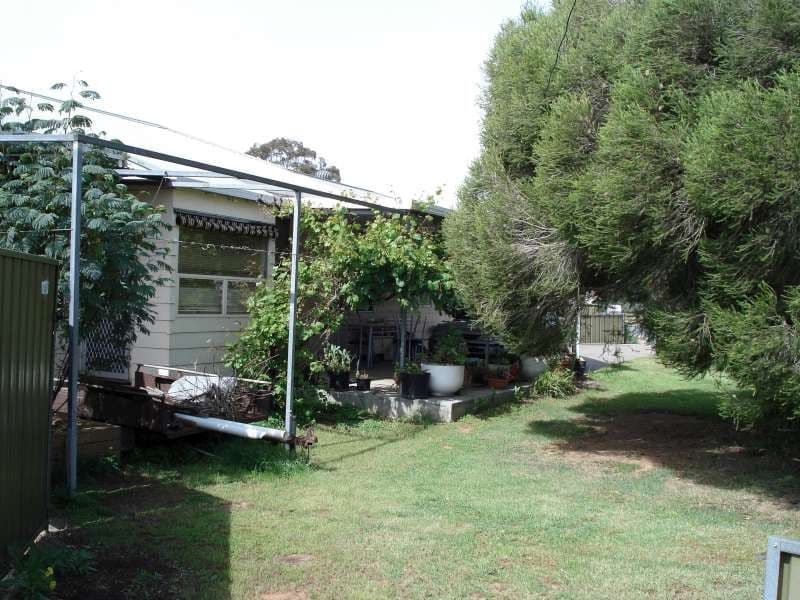 22 Clacton Road, DOVER GARDENS SA 5048, Dover Gardens - Thumbnail 7