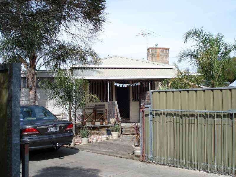 22 Clacton Road, DOVER GARDENS SA 5048, Dover Gardens - Thumbnail 8