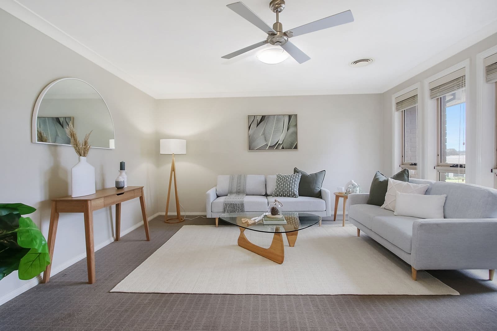 12 Honeyeater Circuit, Thurgoona NSW 2640, Thurgoona - Image 1