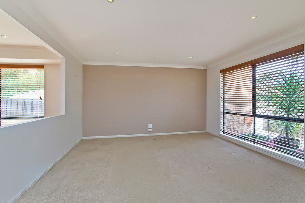 6 Watergum Parade, MOLENDINAR QLD 4214, Molendinar - Thumbnail 4