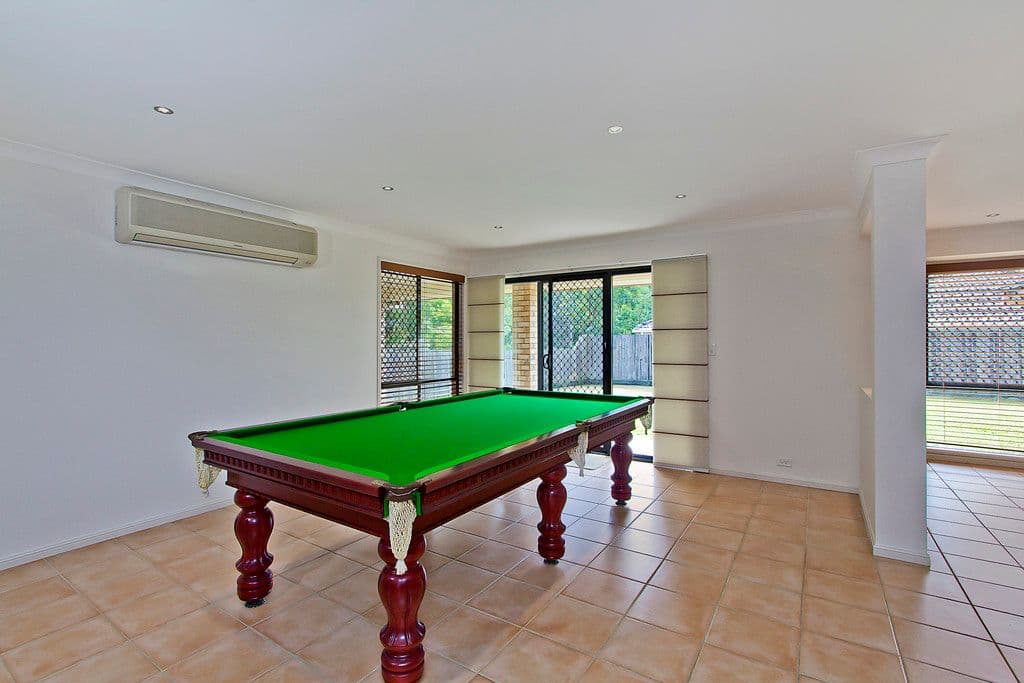 6 Watergum Parade, MOLENDINAR QLD 4214, Molendinar - Thumbnail 5