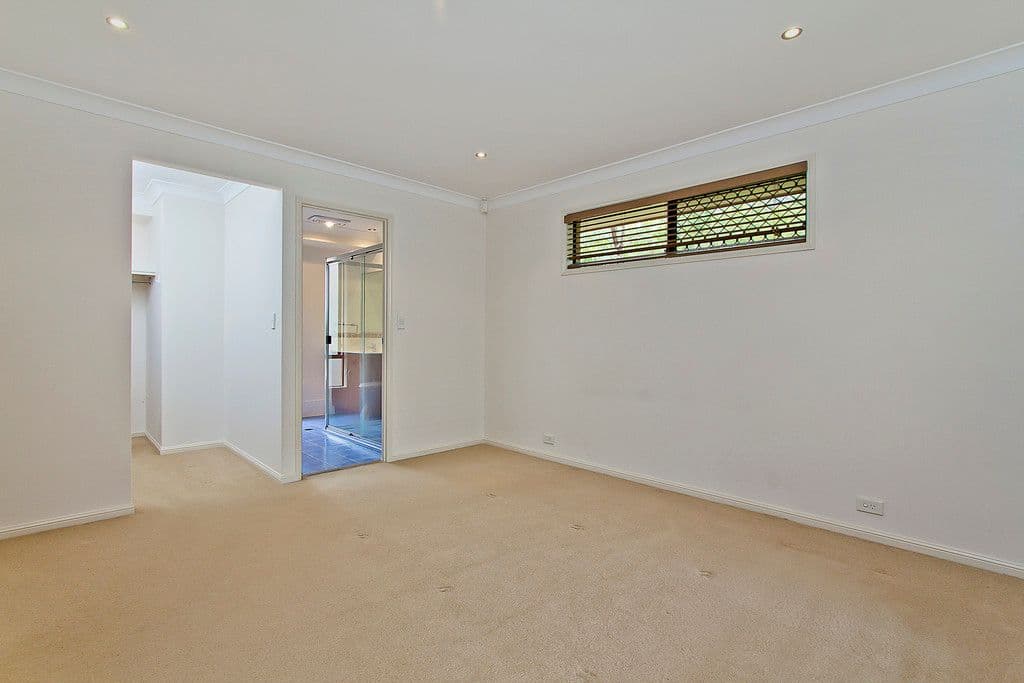 6 Watergum Parade, MOLENDINAR QLD 4214, Molendinar - Thumbnail 6