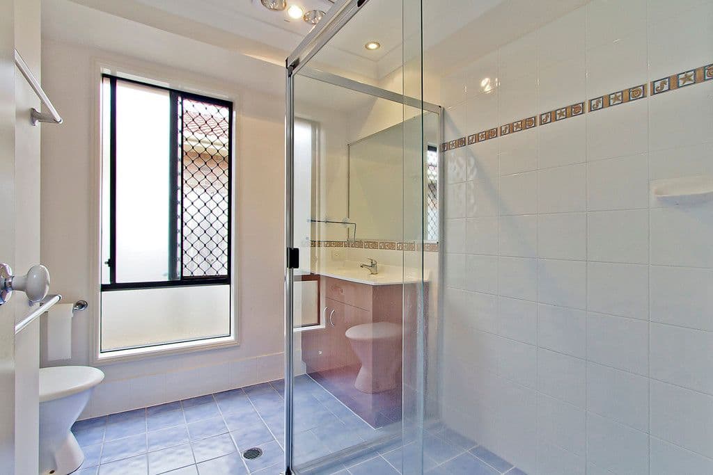 6 Watergum Parade, MOLENDINAR QLD 4214, Molendinar - Thumbnail 7