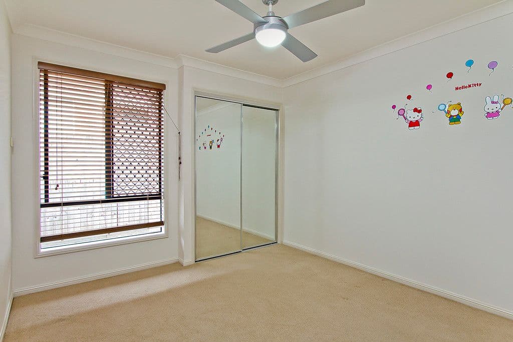 6 Watergum Parade, MOLENDINAR QLD 4214, Molendinar - Thumbnail 8