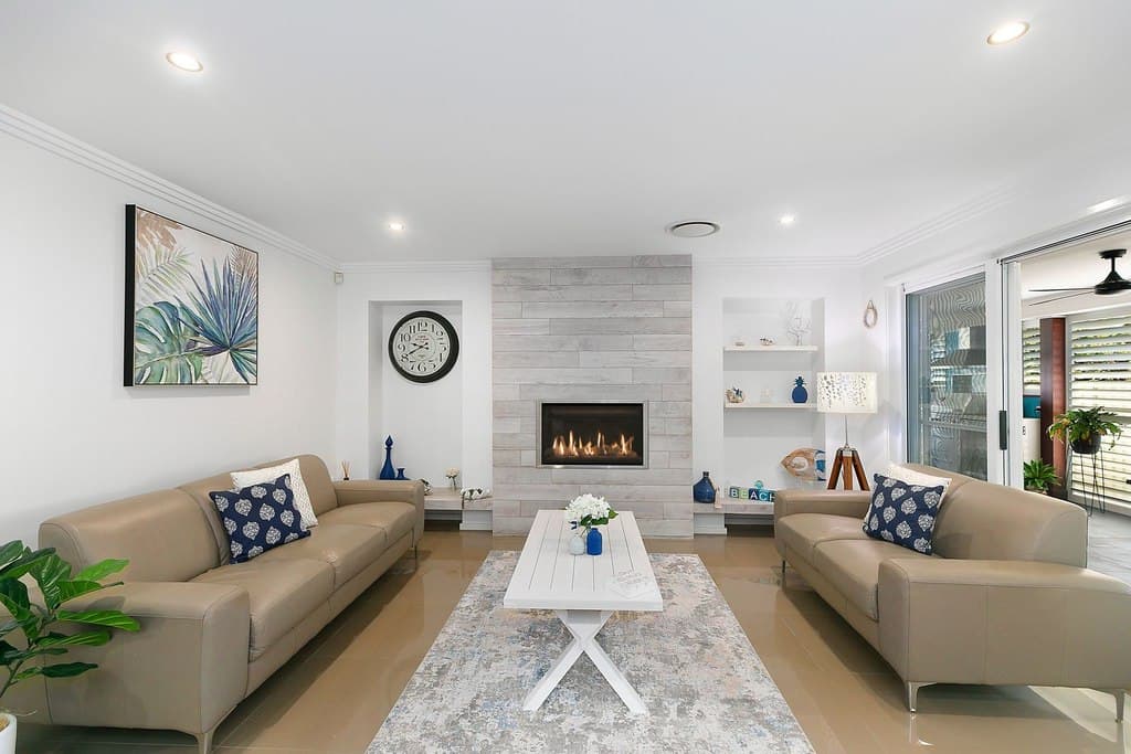 70  George Evans Road, Killarney Vale - Thumbnail 2