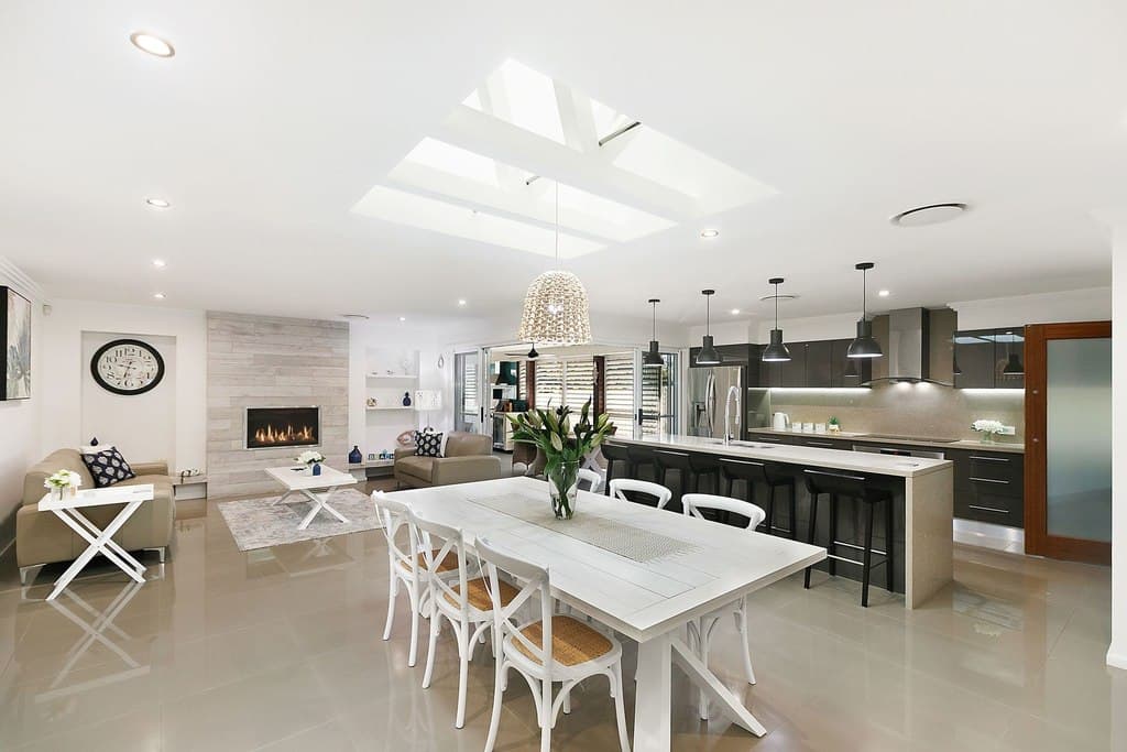 70  George Evans Road, Killarney Vale - Thumbnail 3