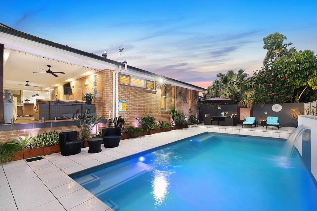 70  George Evans Road, Killarney Vale - Thumbnail 4