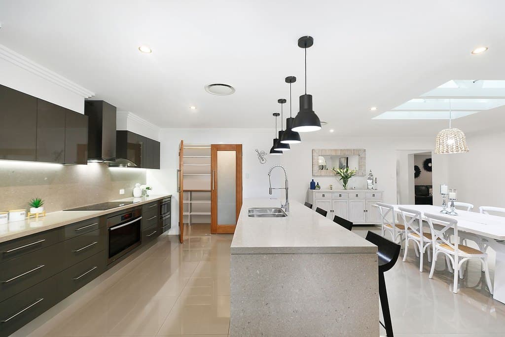 70  George Evans Road, Killarney Vale - Thumbnail 5