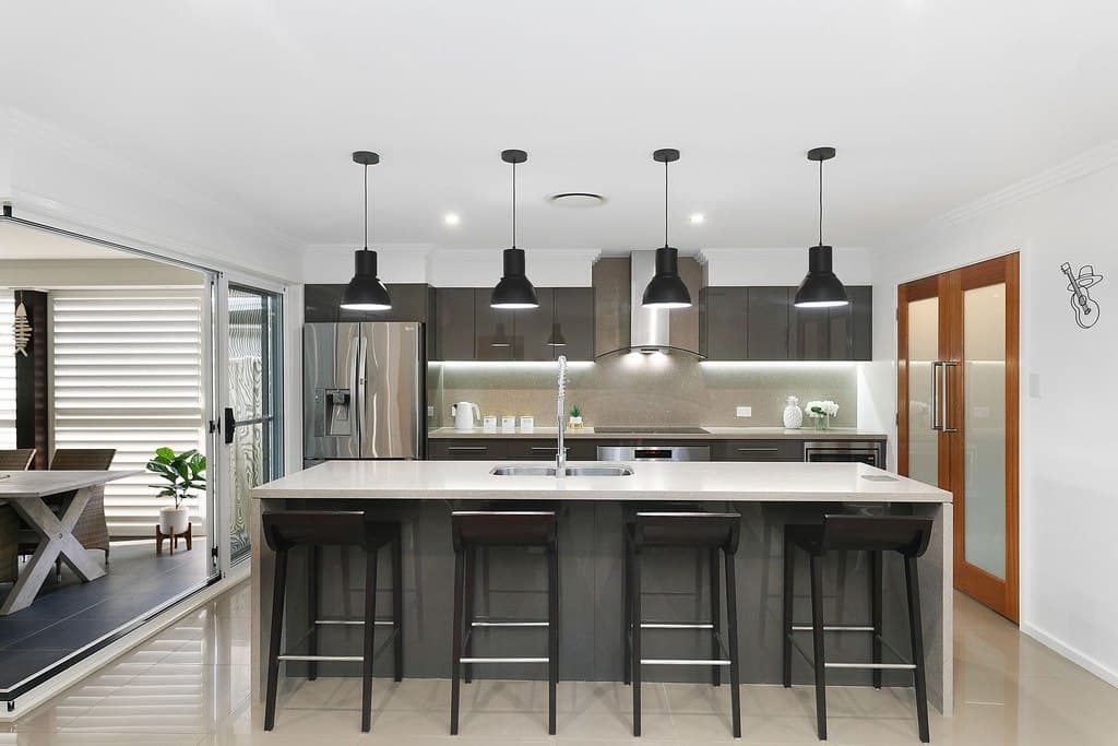 70  George Evans Road, Killarney Vale - Thumbnail 6