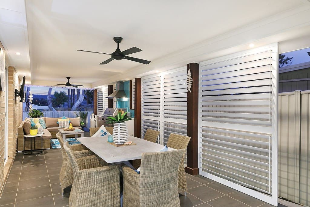 70  George Evans Road, Killarney Vale - Thumbnail 7