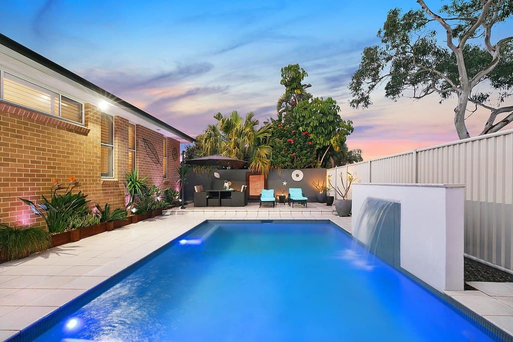 70  George Evans Road, Killarney Vale - Thumbnail 8