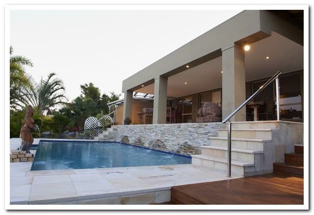 23 Southlake Drive, VARSITY LAKES QLD 4227, Varsity Lakes - Thumbnail 2