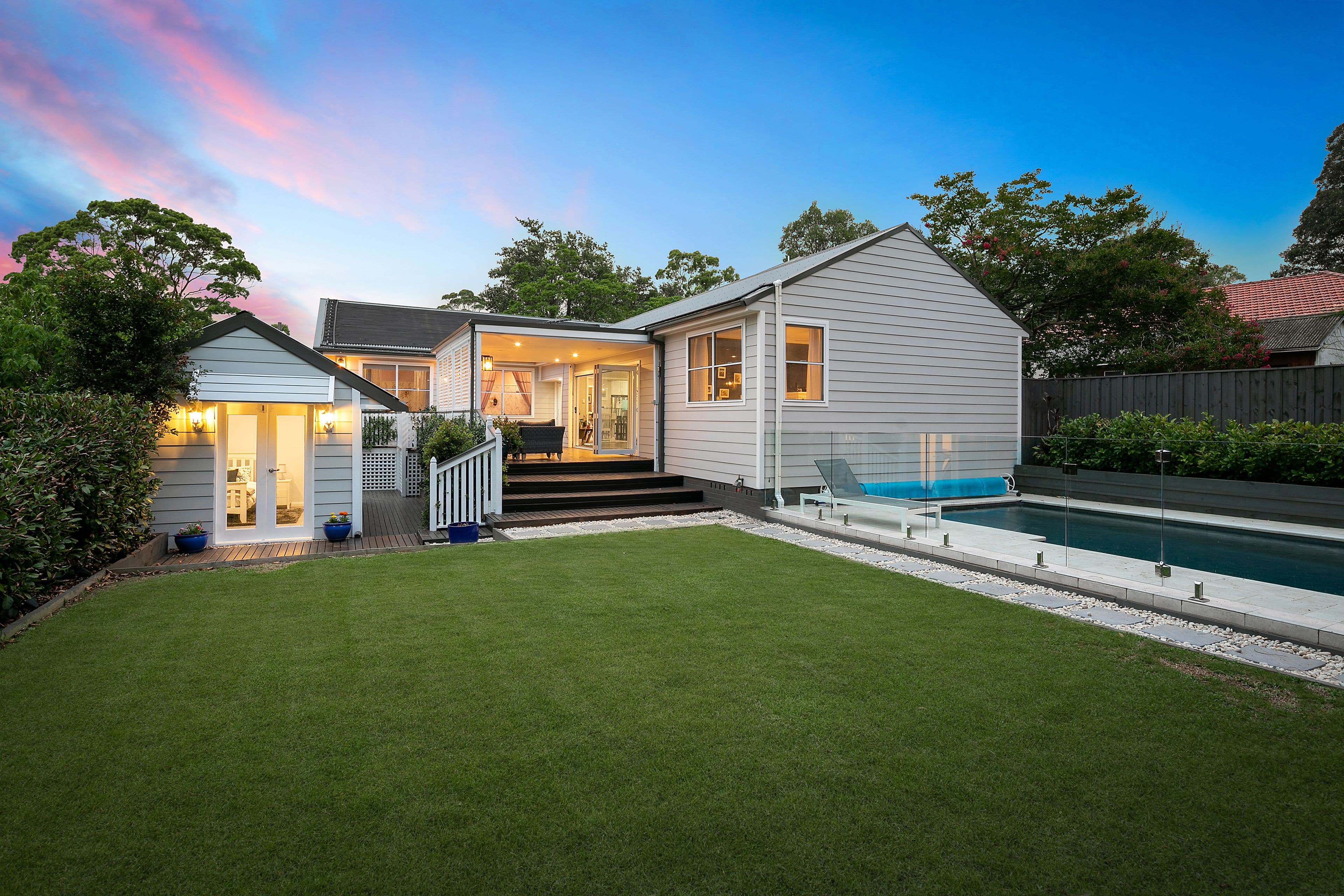 42 Spurwood Road, Turramurra NSW 2074, Turramurra - Thumbnail 2