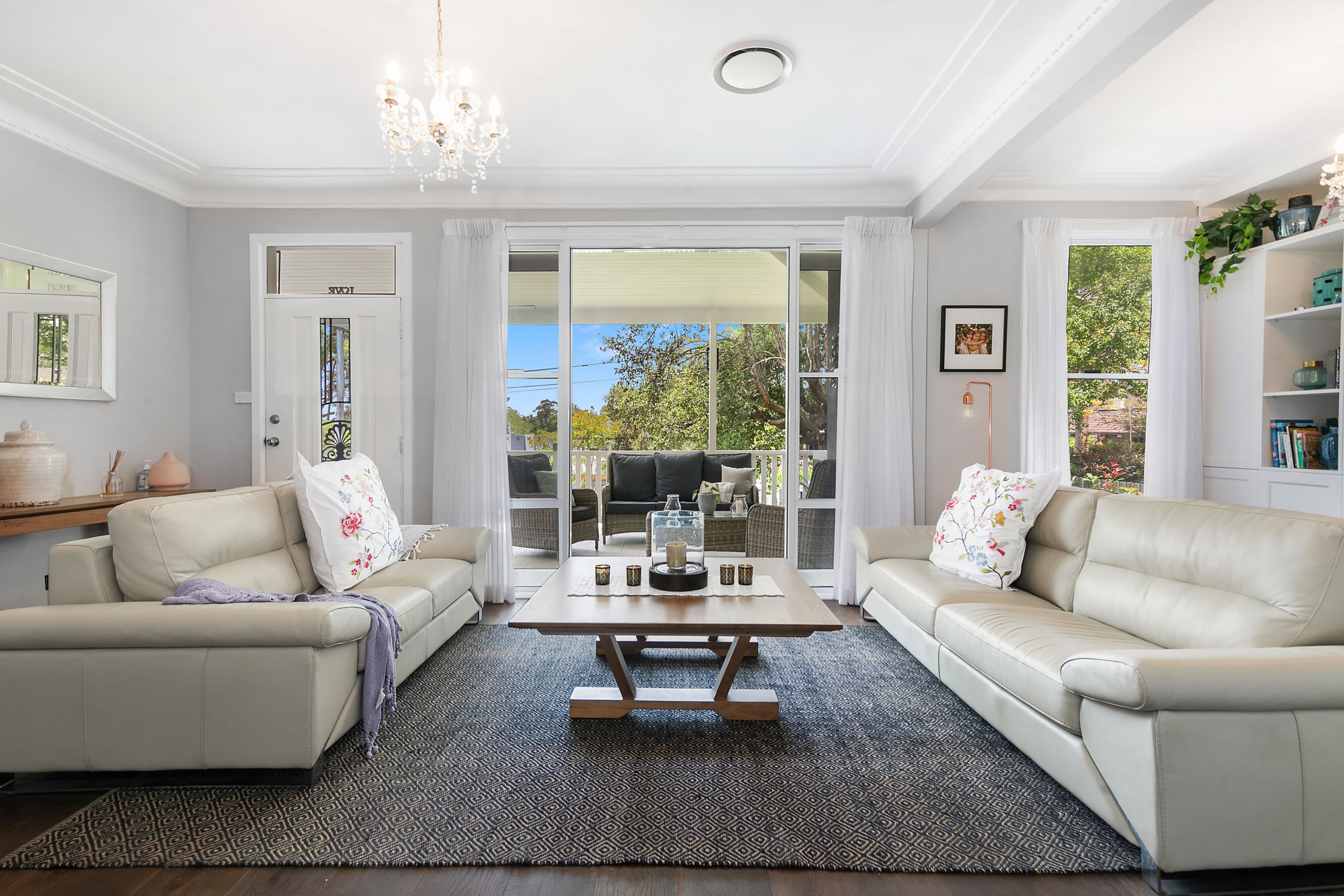 42 Spurwood Road, Turramurra NSW 2074, Turramurra - Thumbnail 3