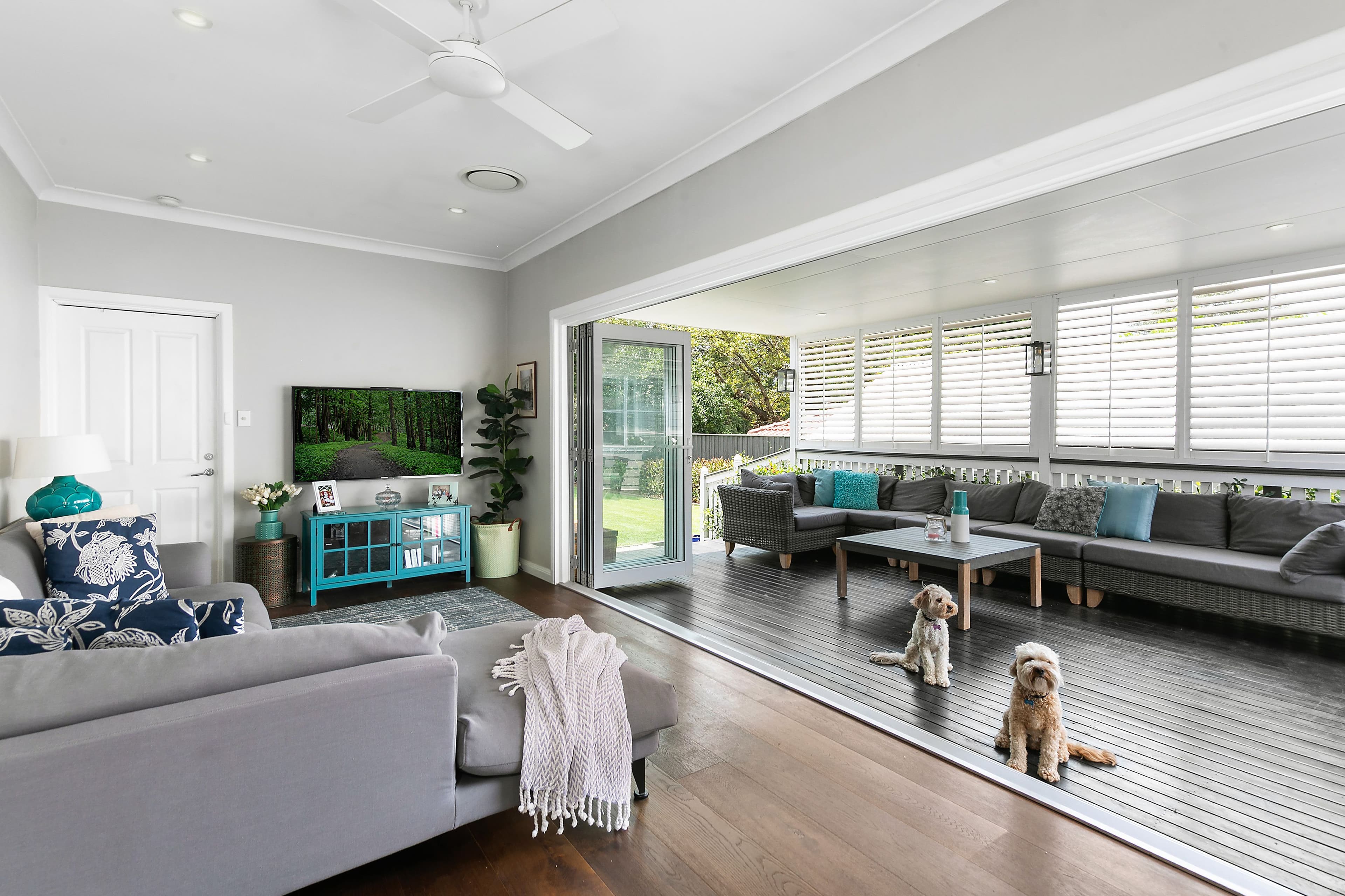 42 Spurwood Road, Turramurra NSW 2074, Turramurra - Thumbnail 4