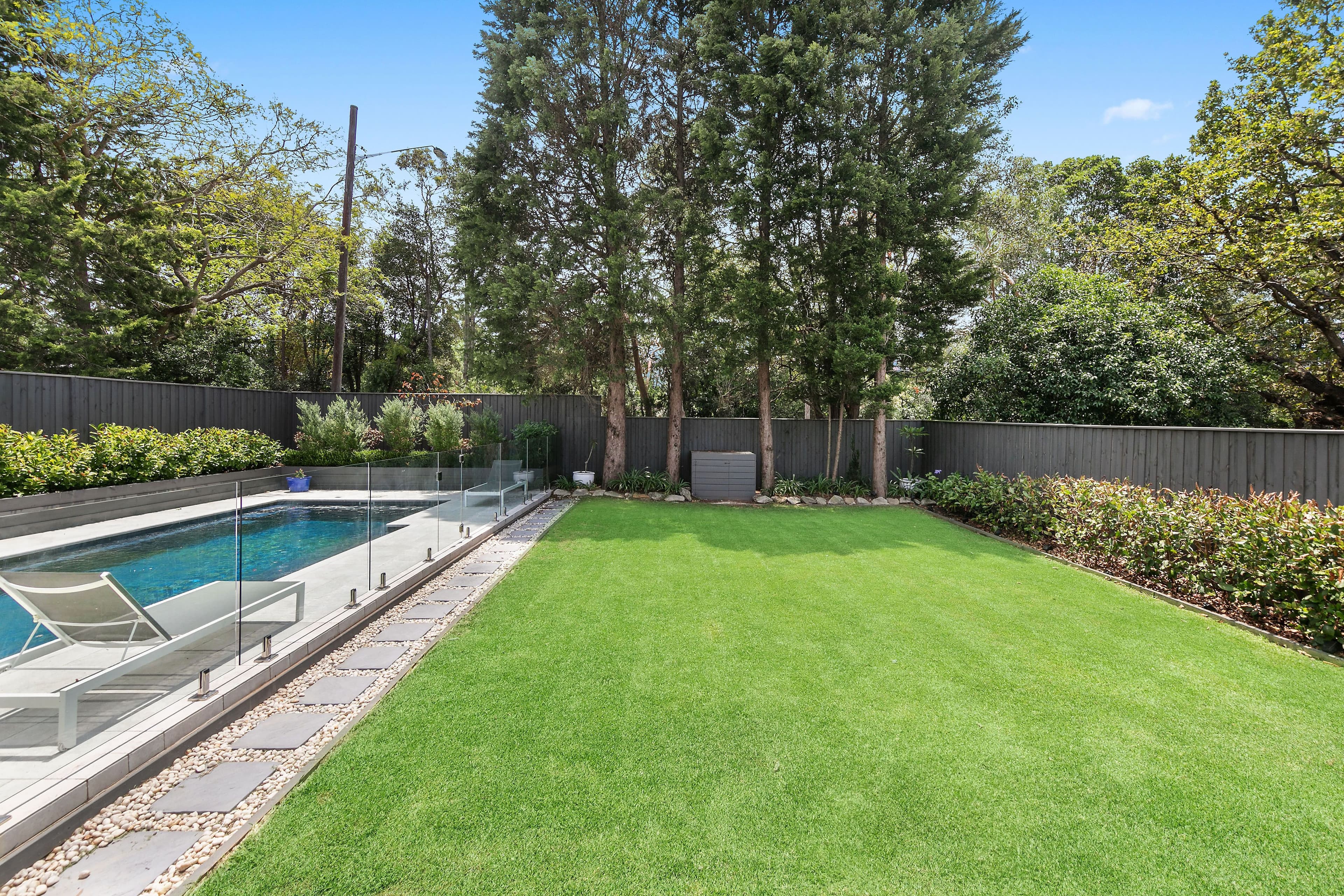 42 Spurwood Road, Turramurra NSW 2074, Turramurra - Thumbnail 5