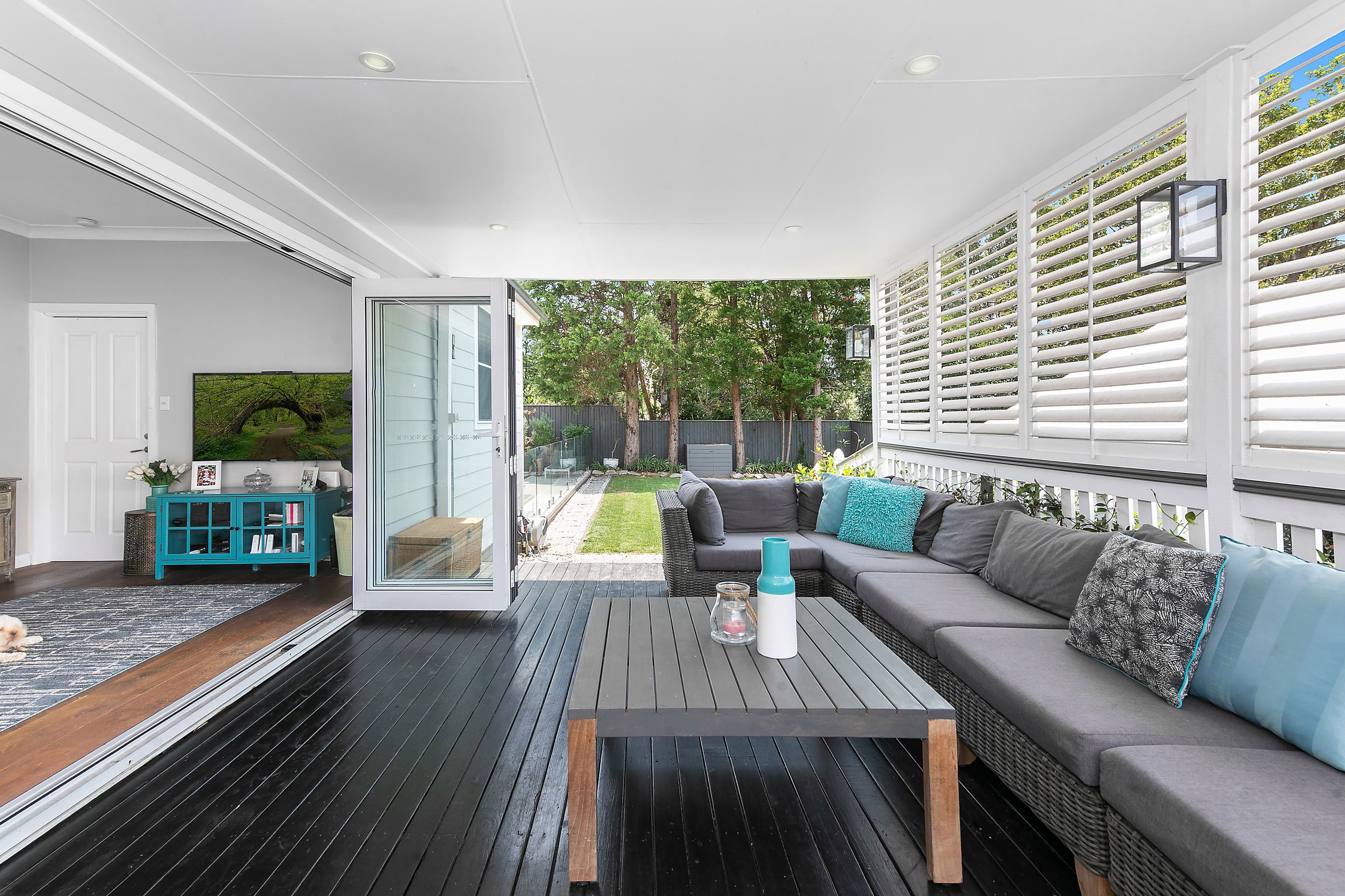 42 Spurwood Road, Turramurra NSW 2074, Turramurra - Thumbnail 6
