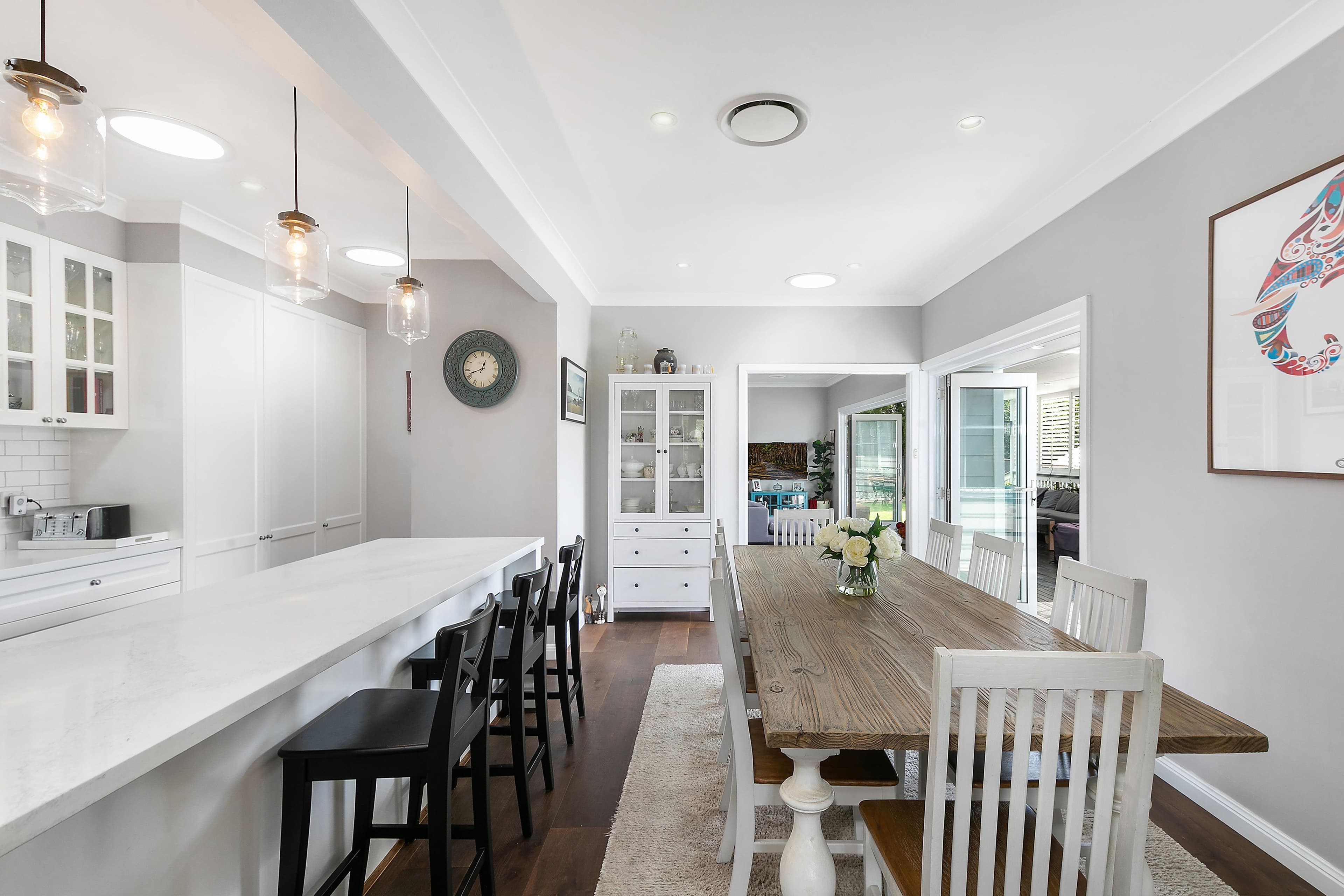 42 Spurwood Road, Turramurra NSW 2074, Turramurra - Thumbnail 7