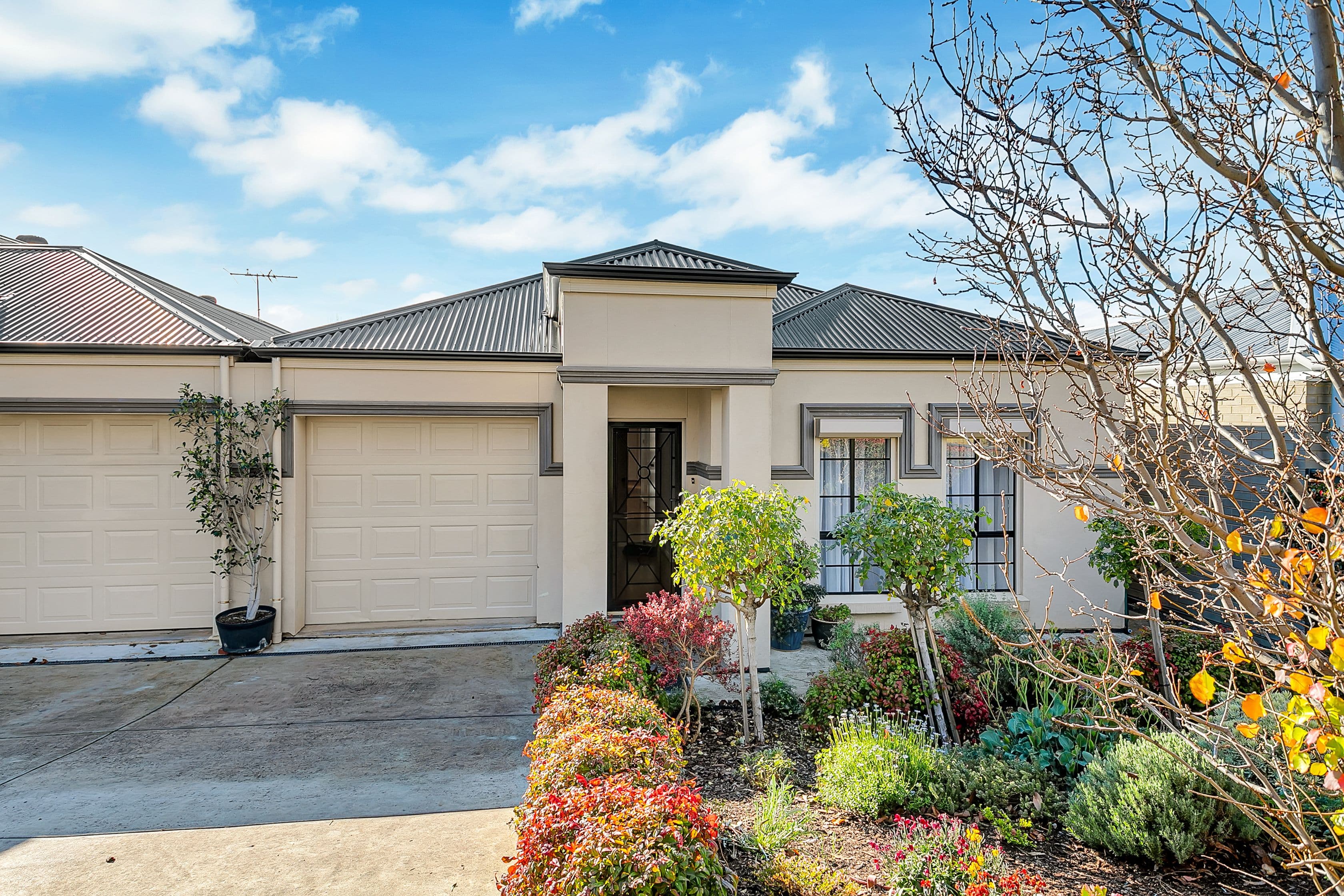 19 Alderman Avenue, Seacombe Gardens SA 5047, Seacombe Gardens - Image 1
