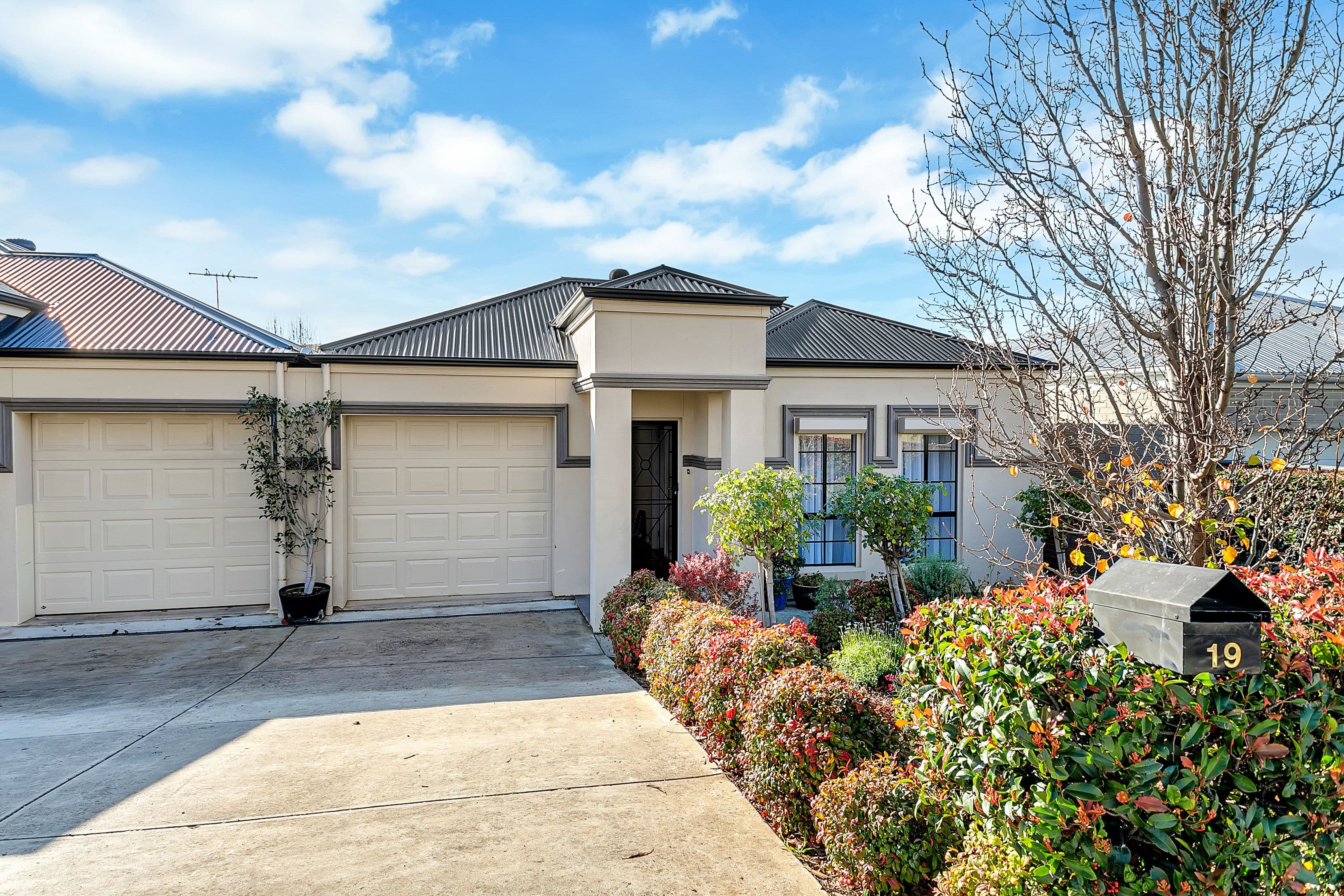 19 Alderman Avenue, Seacombe Gardens SA 5047, Seacombe Gardens - Thumbnail 2
