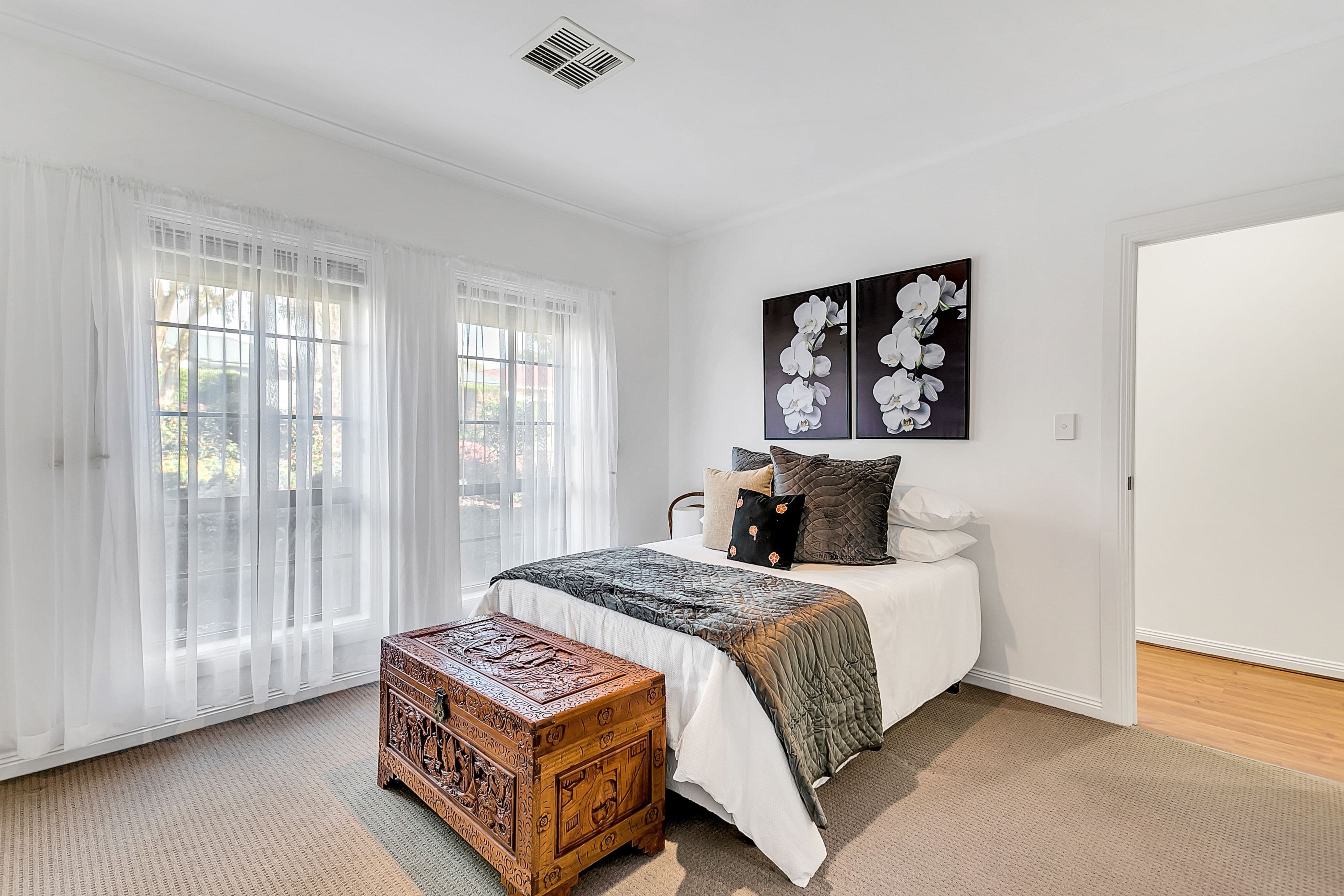 19 Alderman Avenue, Seacombe Gardens SA 5047, Seacombe Gardens - Thumbnail 4