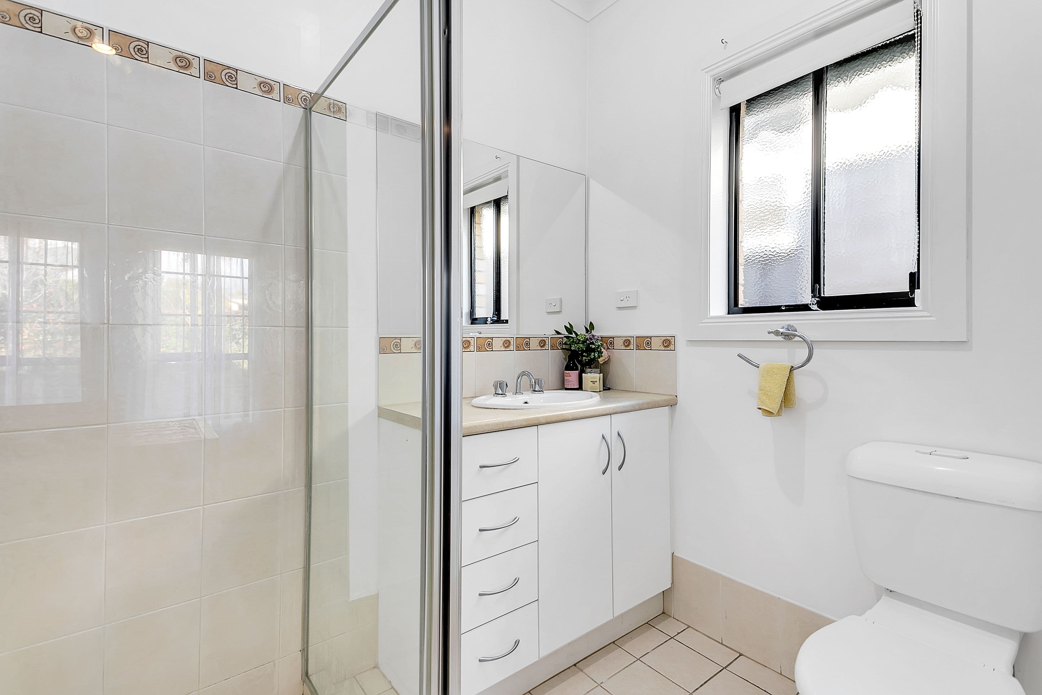19 Alderman Avenue, Seacombe Gardens SA 5047, Seacombe Gardens - Thumbnail 6