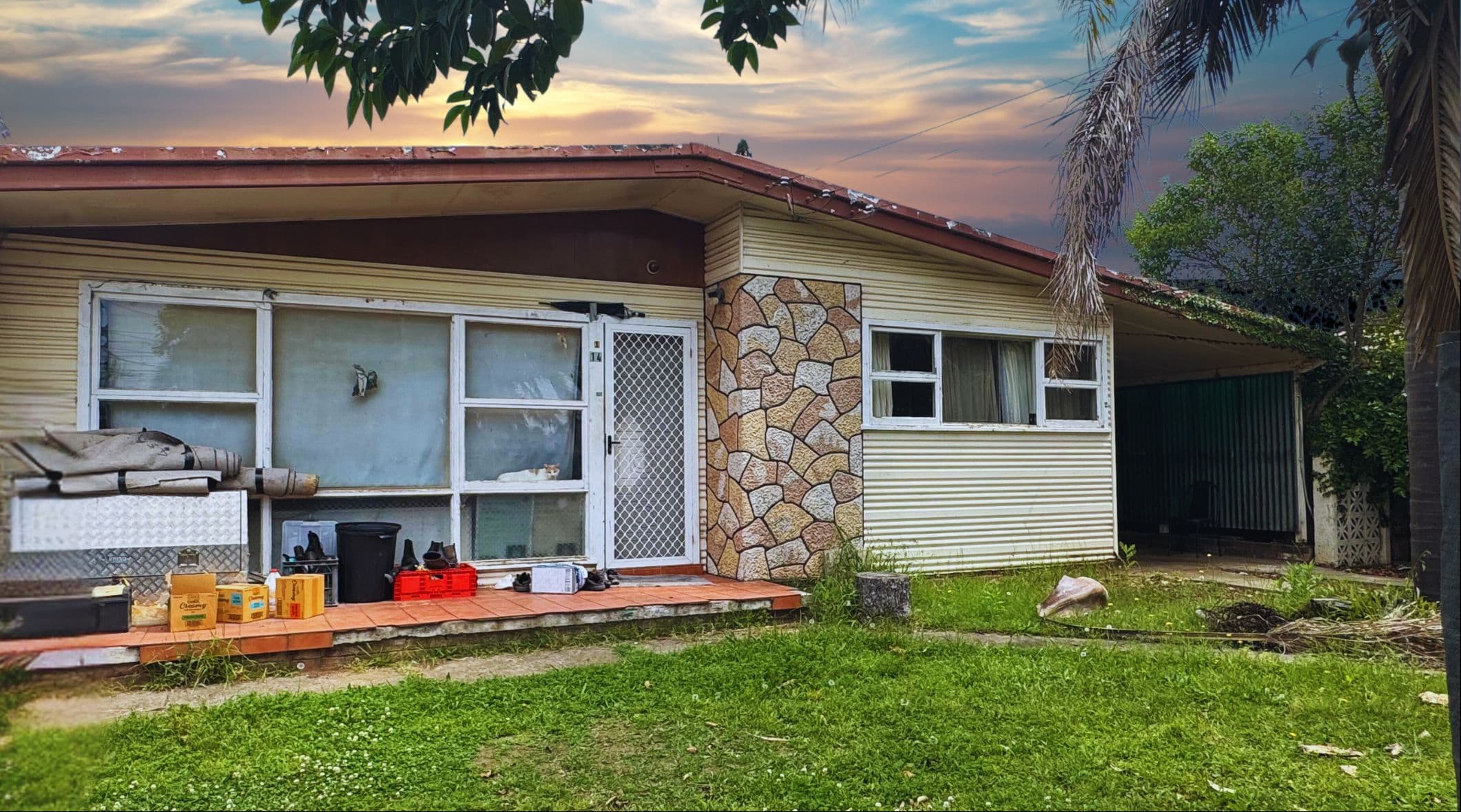 14 Hobart Street, Oxley Park NSW 2760, Oxley Park - Image 1