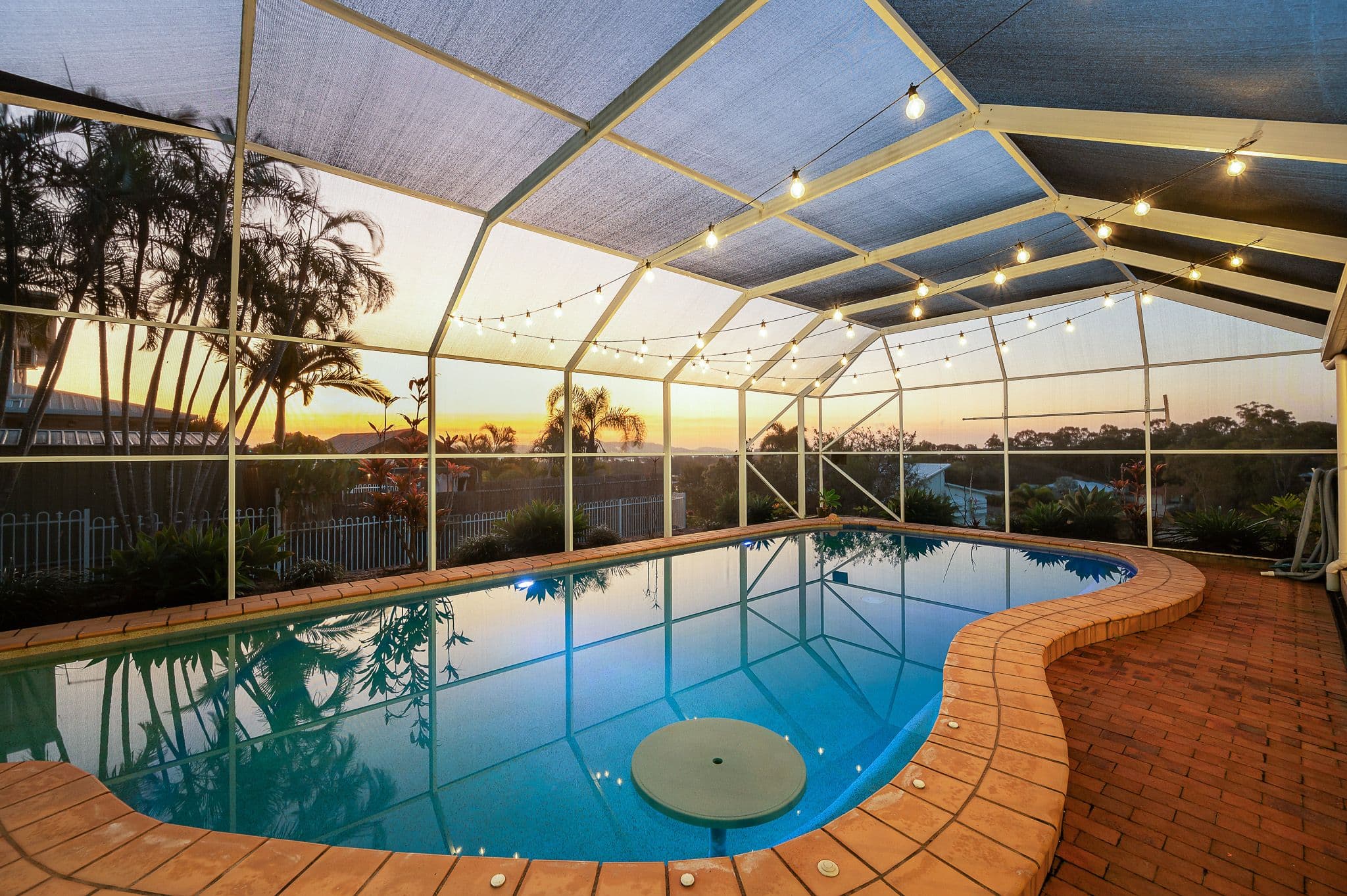 21 Kensington Place, Kin Kora QLD 4680, Kin Kora - Thumbnail 2