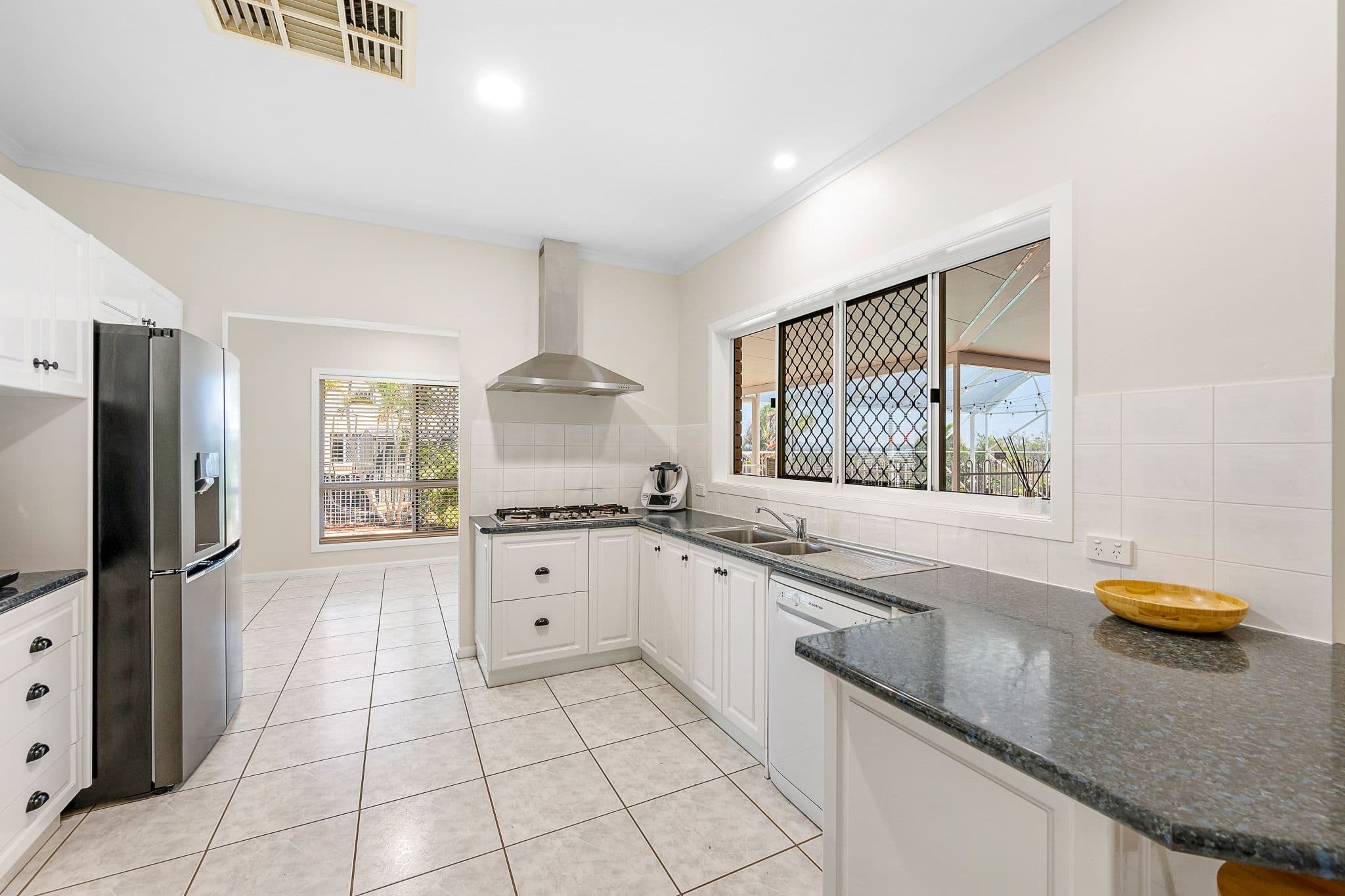 21 Kensington Place, Kin Kora QLD 4680, Kin Kora - Thumbnail 3