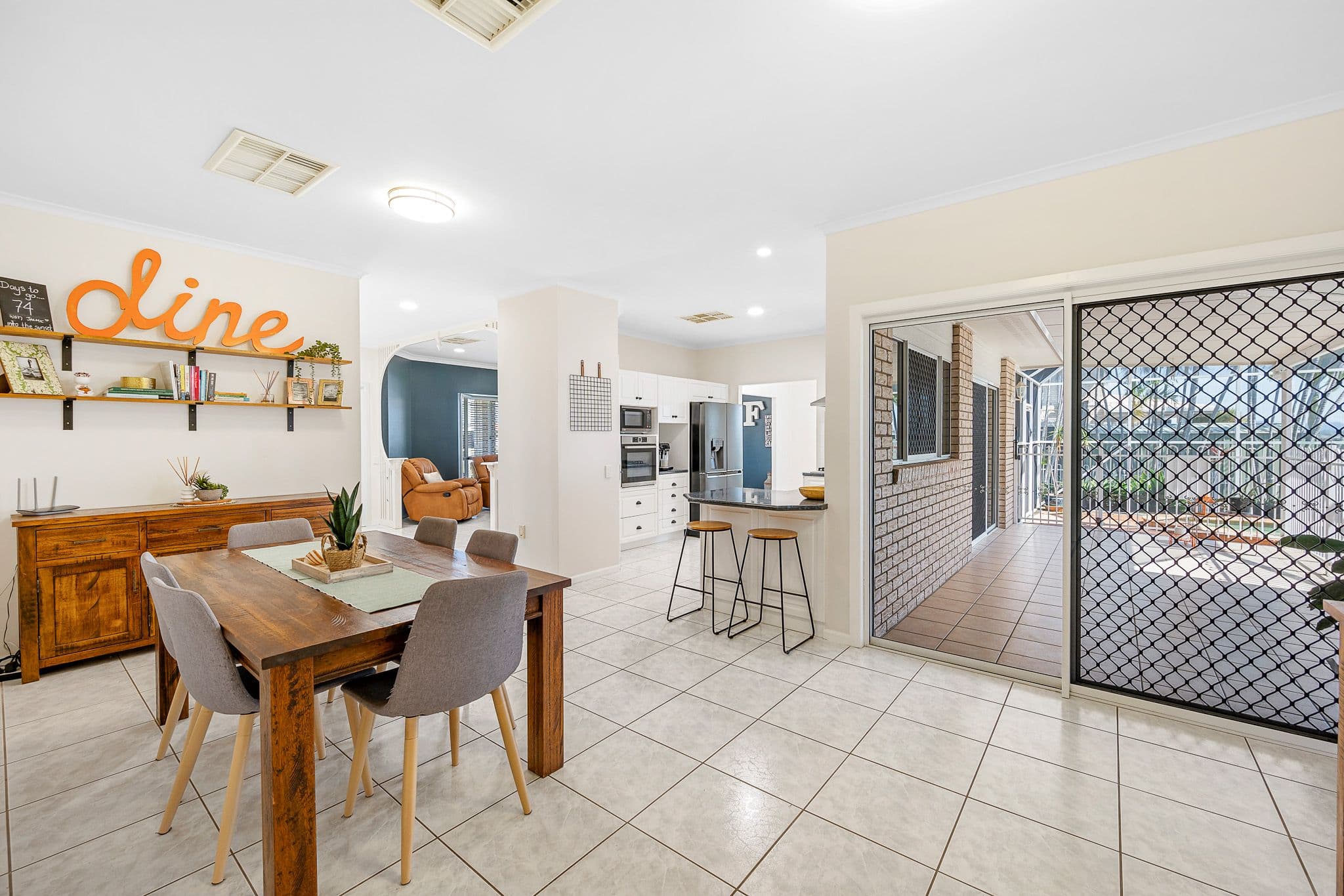 21 Kensington Place, Kin Kora QLD 4680, Kin Kora - Thumbnail 4
