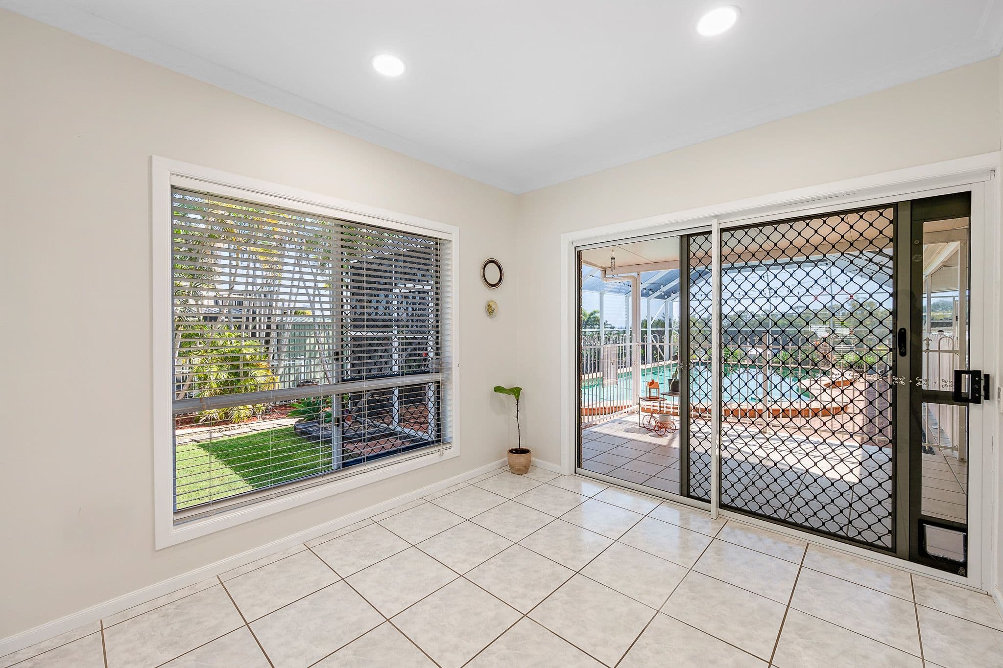 21 Kensington Place, Kin Kora QLD 4680, Kin Kora - Thumbnail 5
