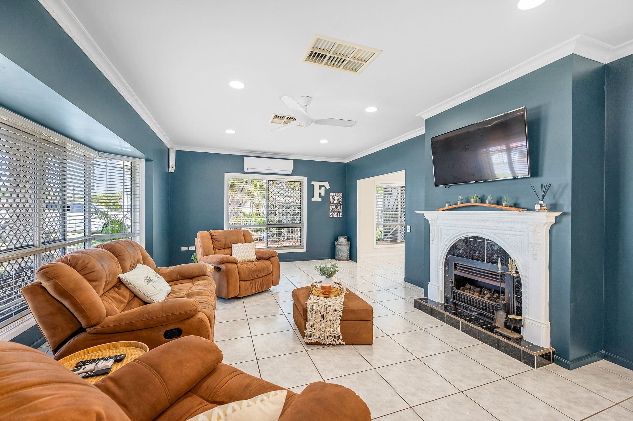 21 Kensington Place, Kin Kora QLD 4680, Kin Kora - Thumbnail 6