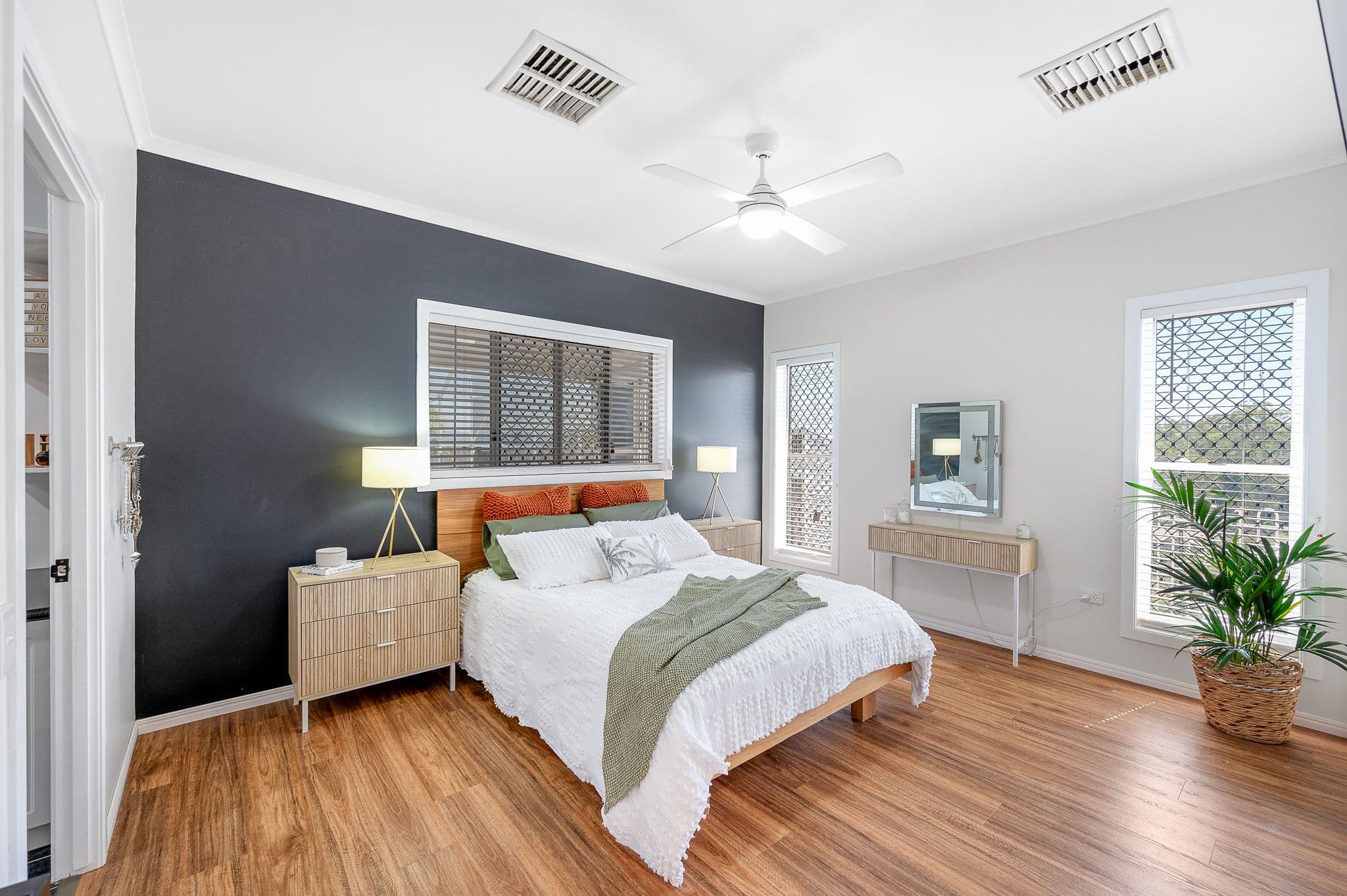 21 Kensington Place, Kin Kora QLD 4680, Kin Kora - Thumbnail 7
