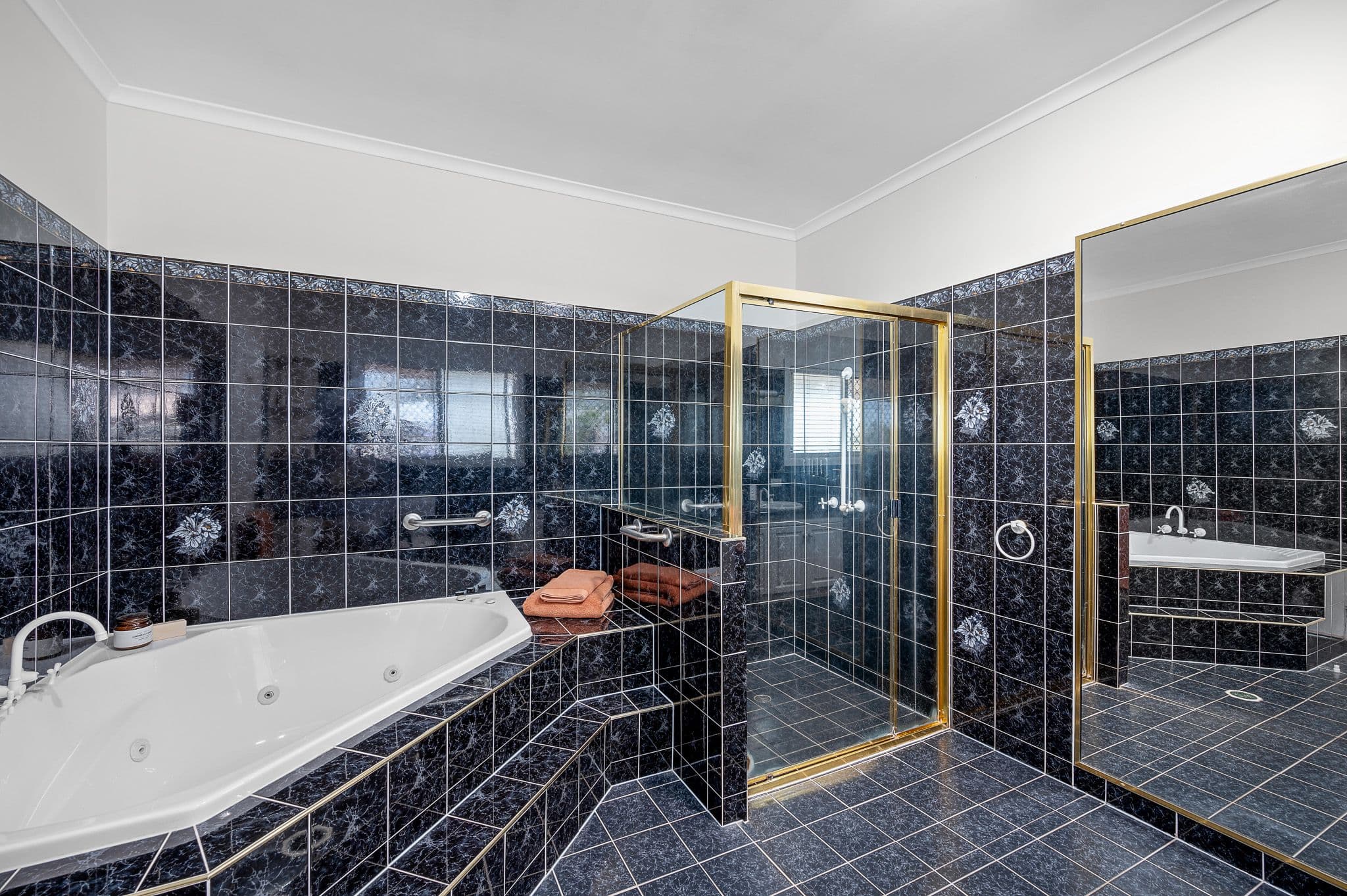 21 Kensington Place, Kin Kora QLD 4680, Kin Kora - Thumbnail 8
