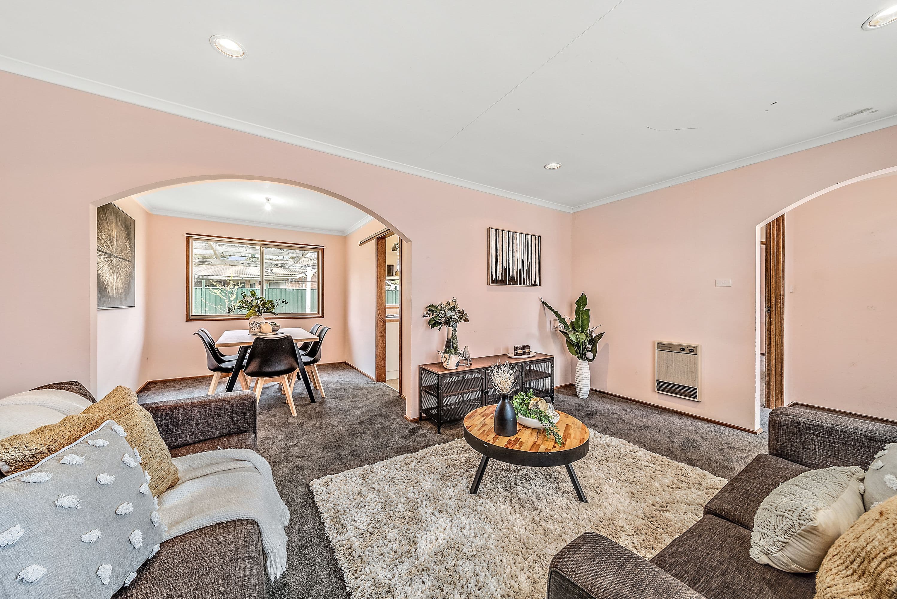 10 Werriwa Crescent, Isabella Plains ACT 2905, Isabella Plains - Thumbnail 4