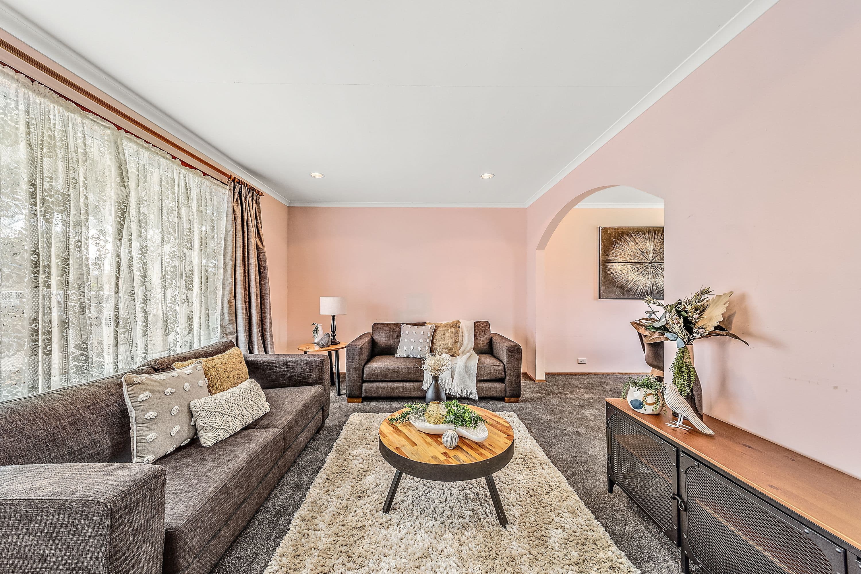 10 Werriwa Crescent, Isabella Plains ACT 2905, Isabella Plains - Thumbnail 5