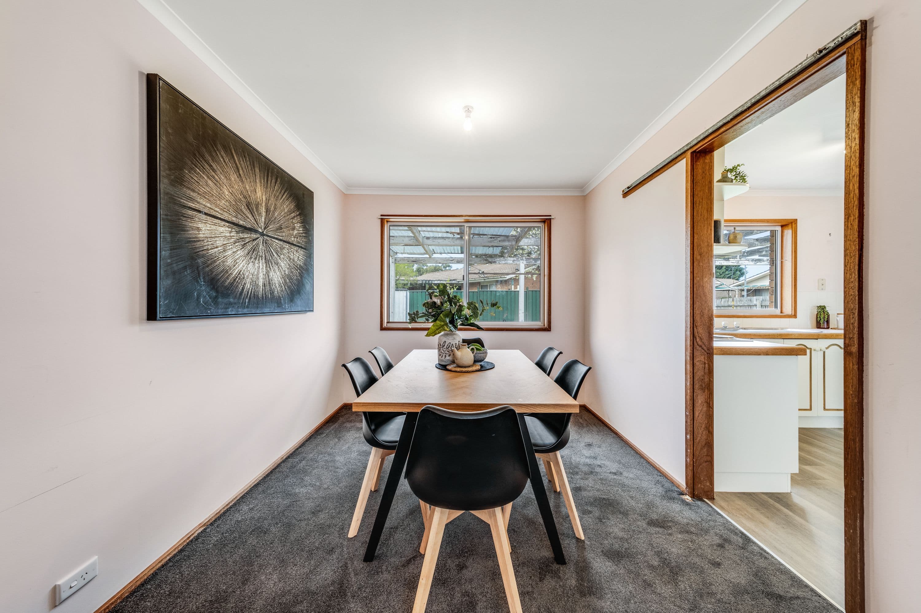 10 Werriwa Crescent, Isabella Plains ACT 2905, Isabella Plains - Thumbnail 8