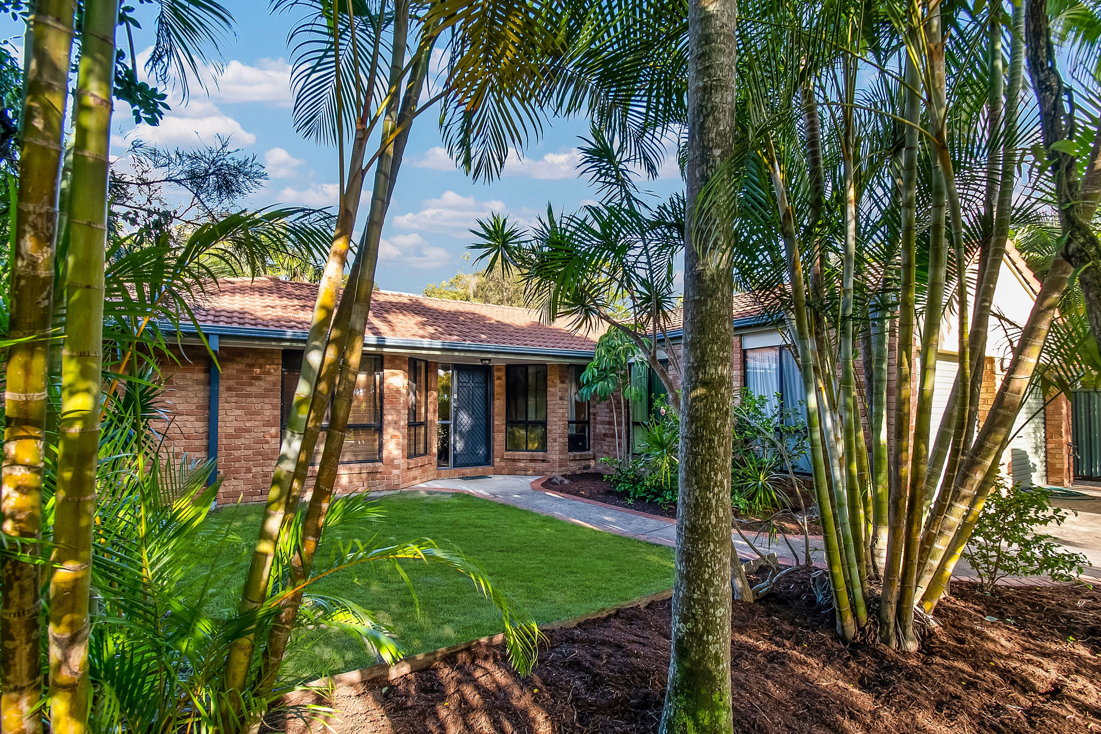 7 Cypress Court, Byron Bay - Image 1