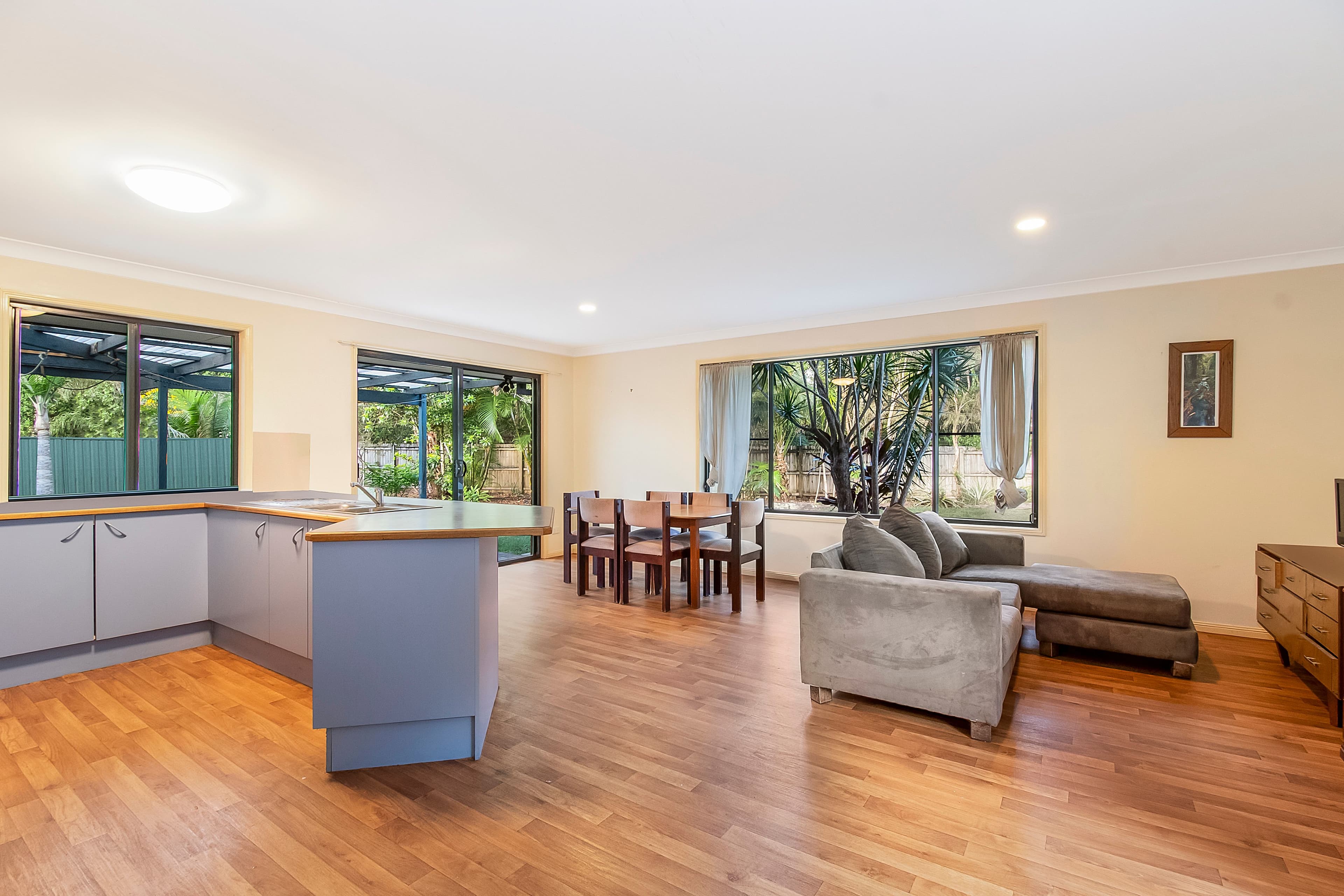 7 Cypress Court, Byron Bay - Thumbnail 2