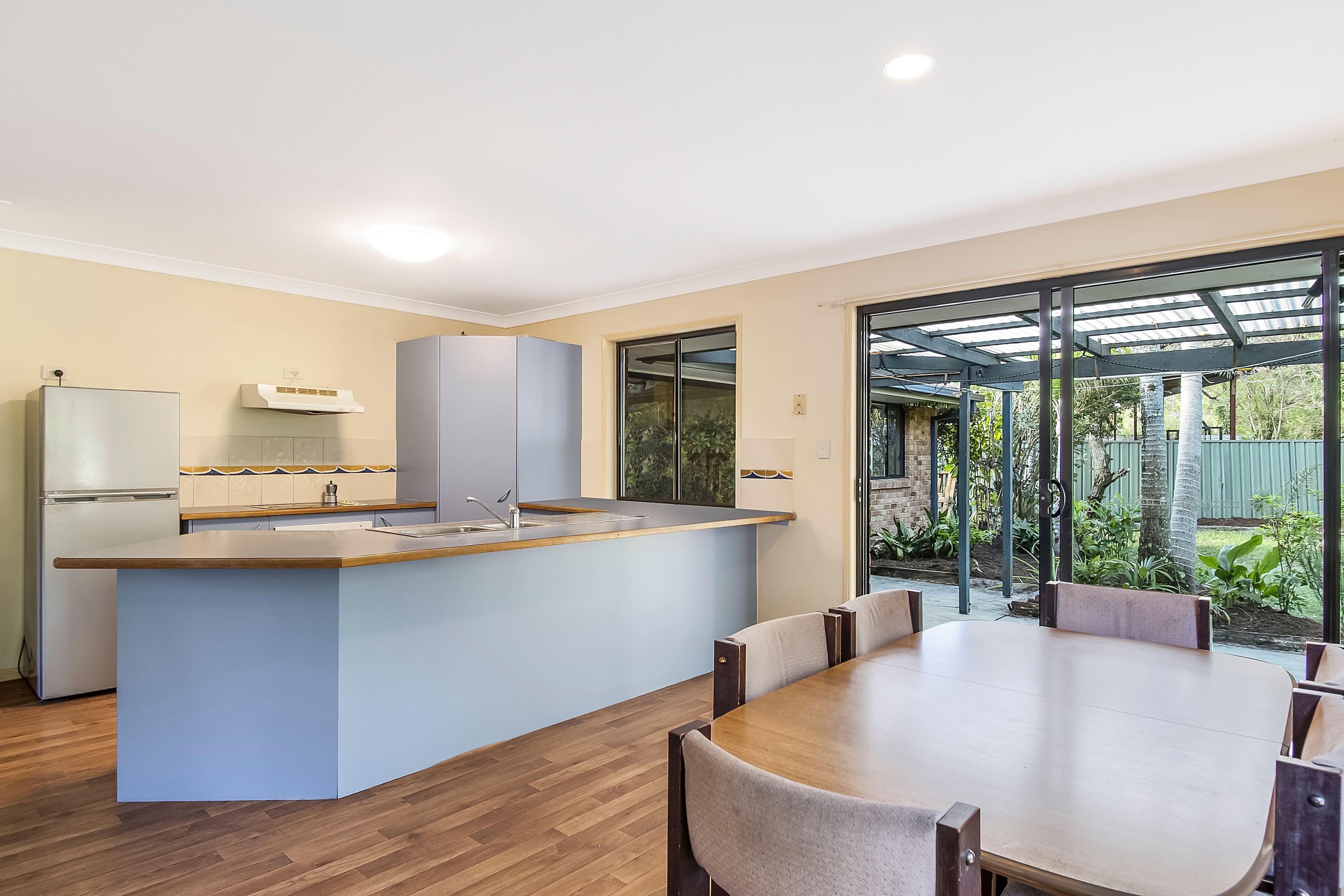 7 Cypress Court, Byron Bay - Thumbnail 3