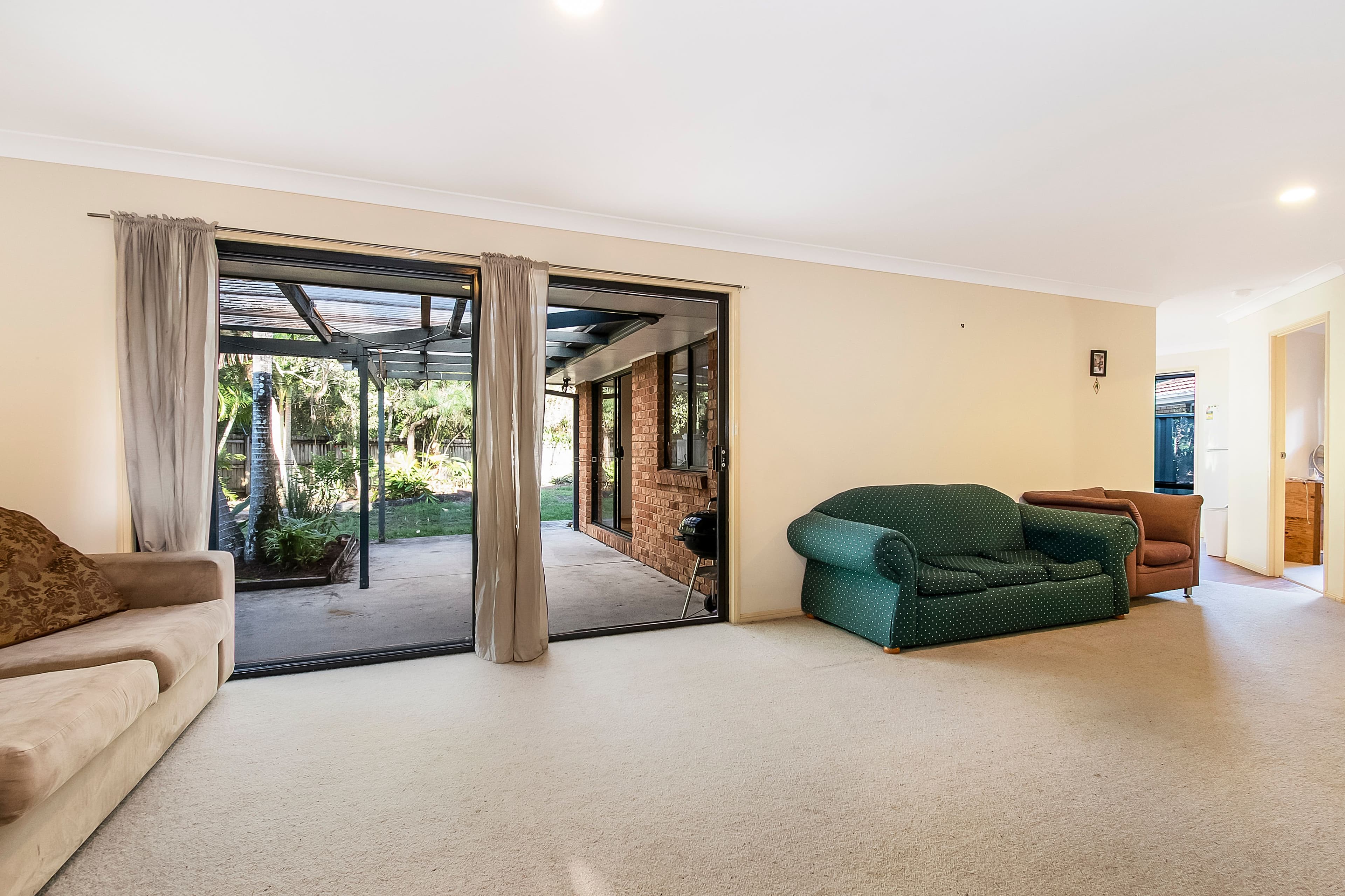 7 Cypress Court, Byron Bay - Thumbnail 4