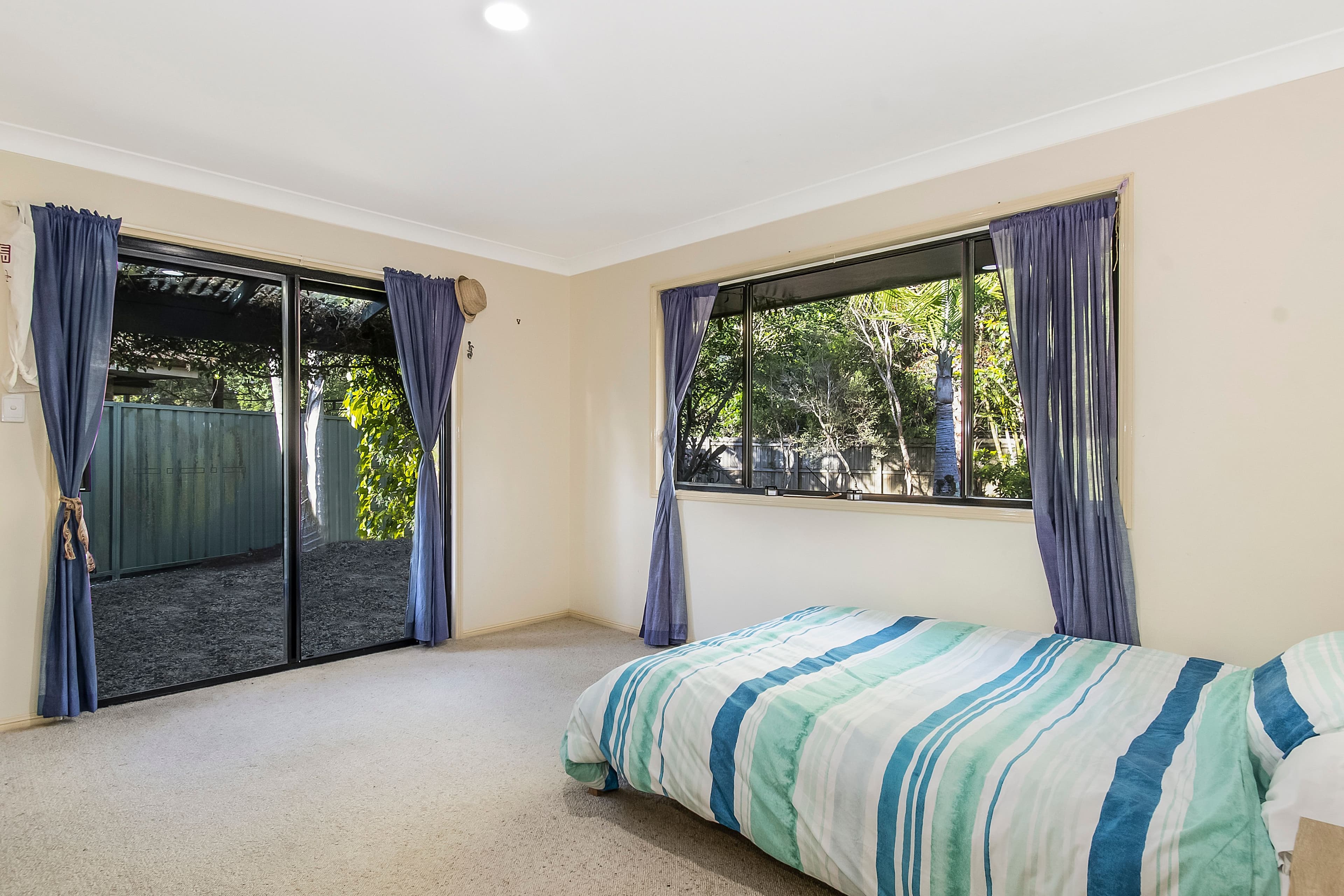 7 Cypress Court, Byron Bay - Thumbnail 6