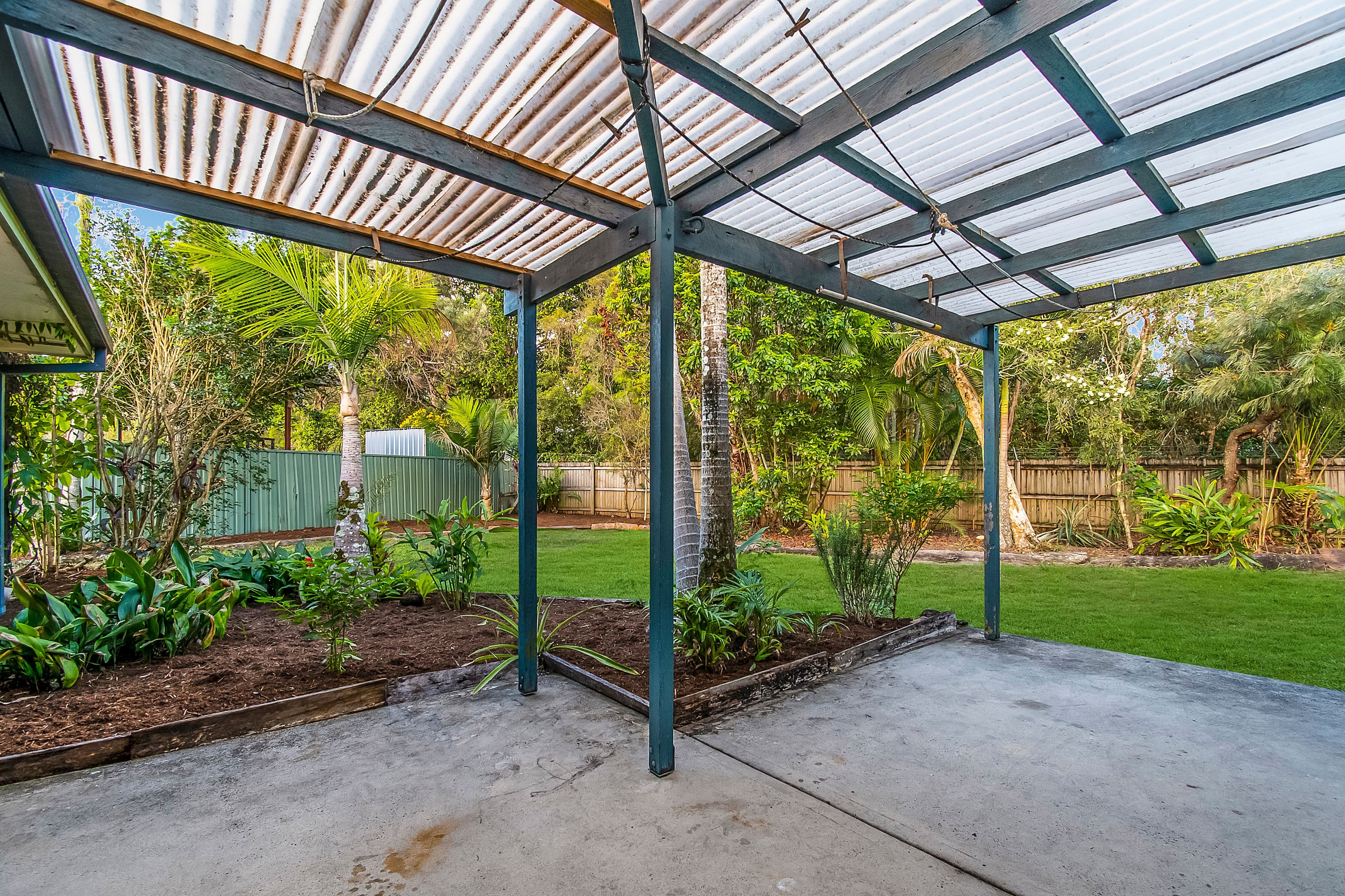 7 Cypress Court, Byron Bay - Thumbnail 7