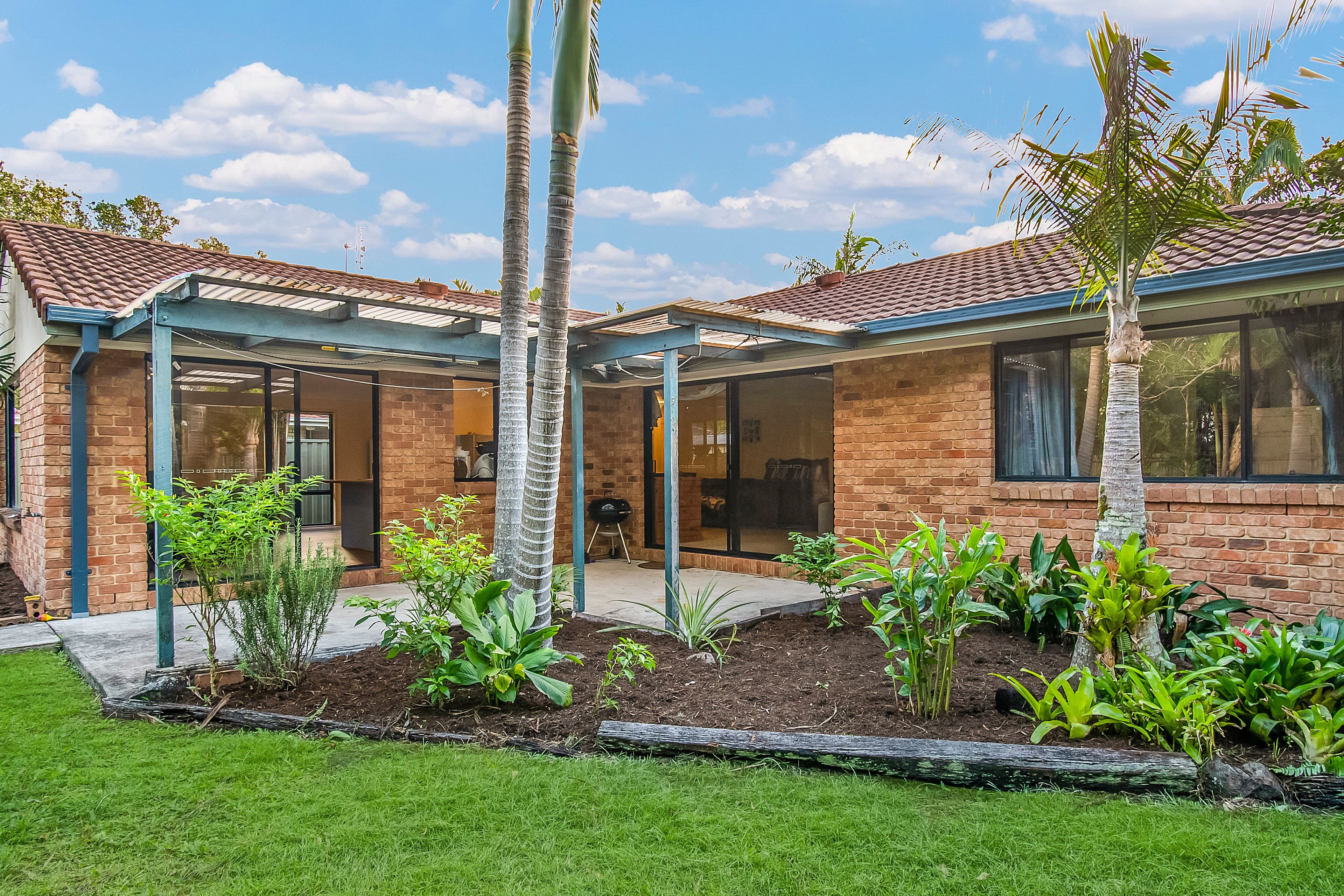 7 Cypress Court, Byron Bay - Thumbnail 8