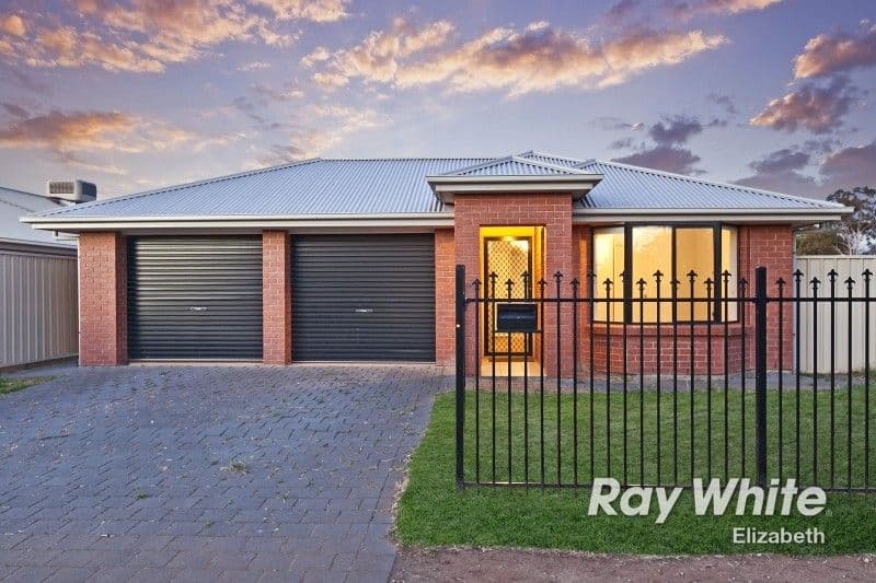 26 Meadows Lane, DAVOREN PARK SA 5113, Davoren Park - Image 1
