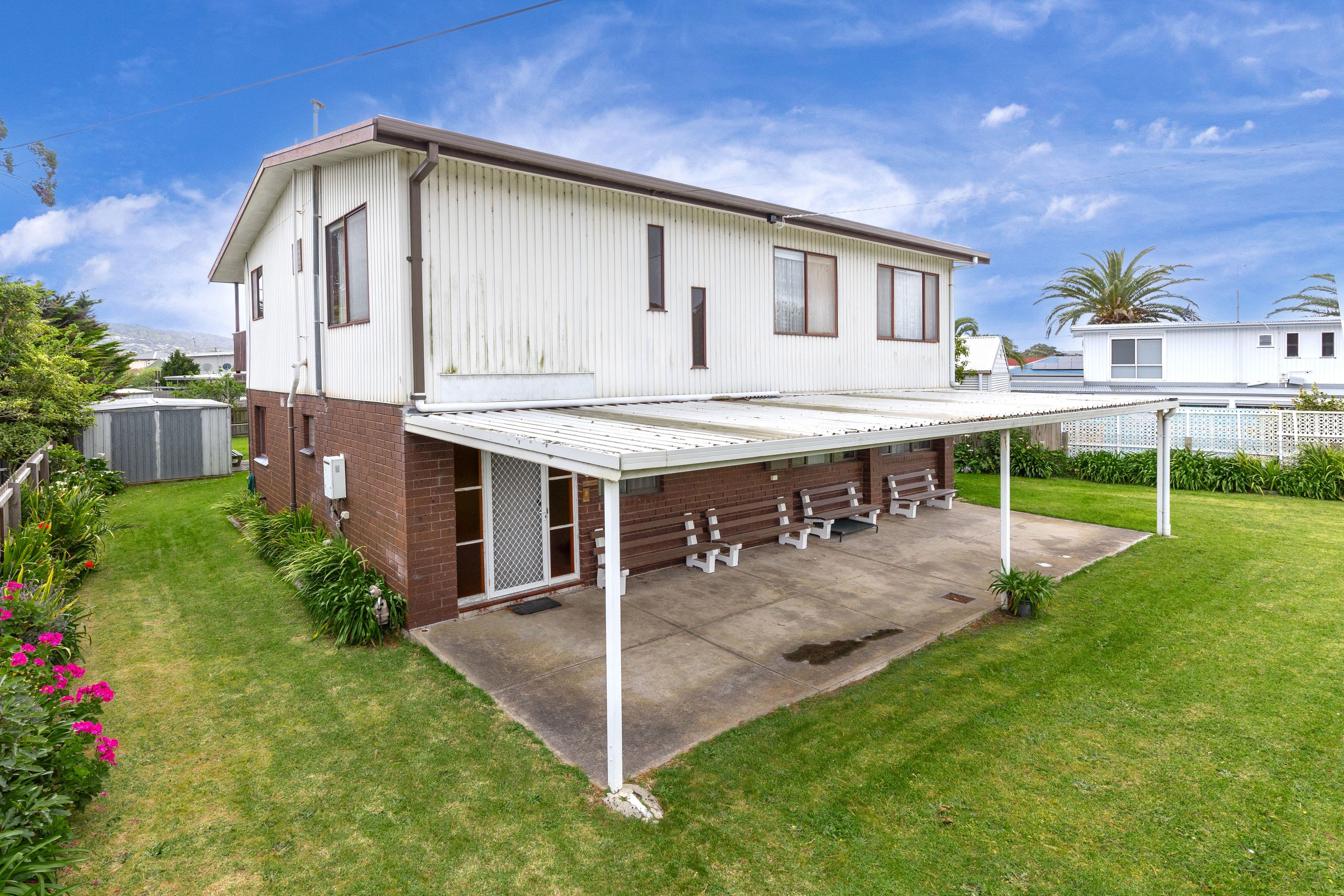 3 Sackville Street, Safety Beach VIC 3936, Safety Beach - Thumbnail 2