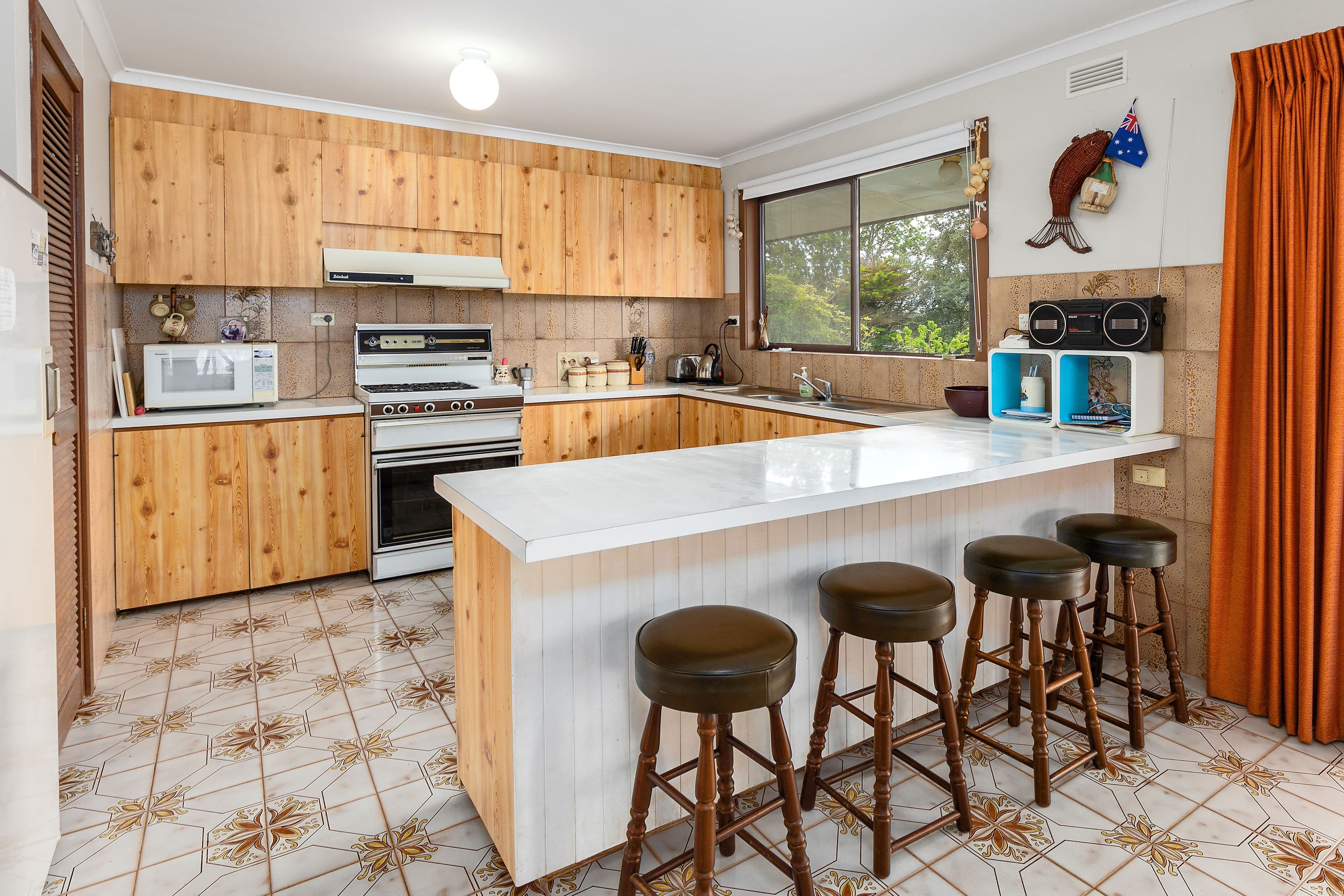 3 Sackville Street, Safety Beach VIC 3936, Safety Beach - Thumbnail 3