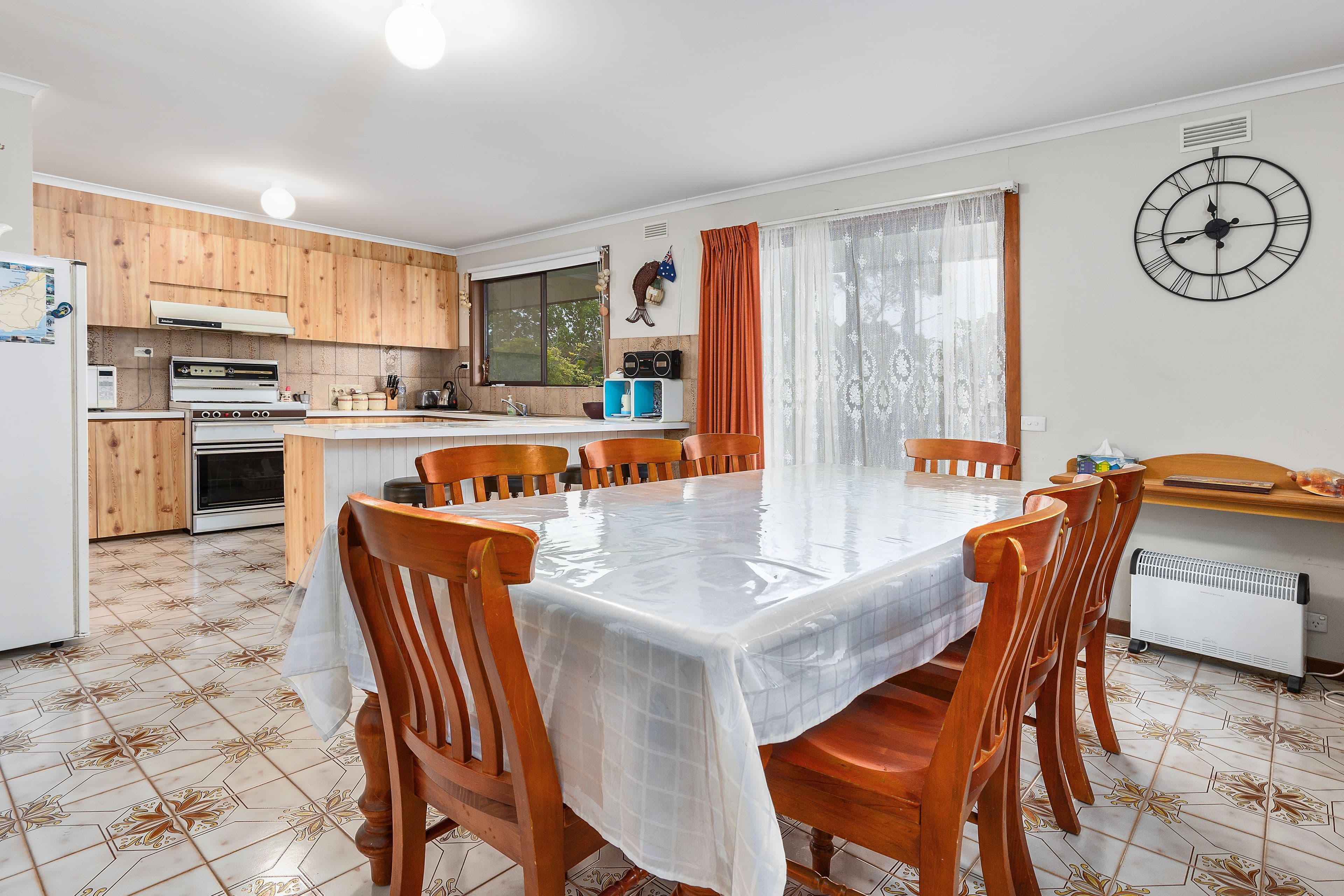 3 Sackville Street, Safety Beach VIC 3936, Safety Beach - Thumbnail 4