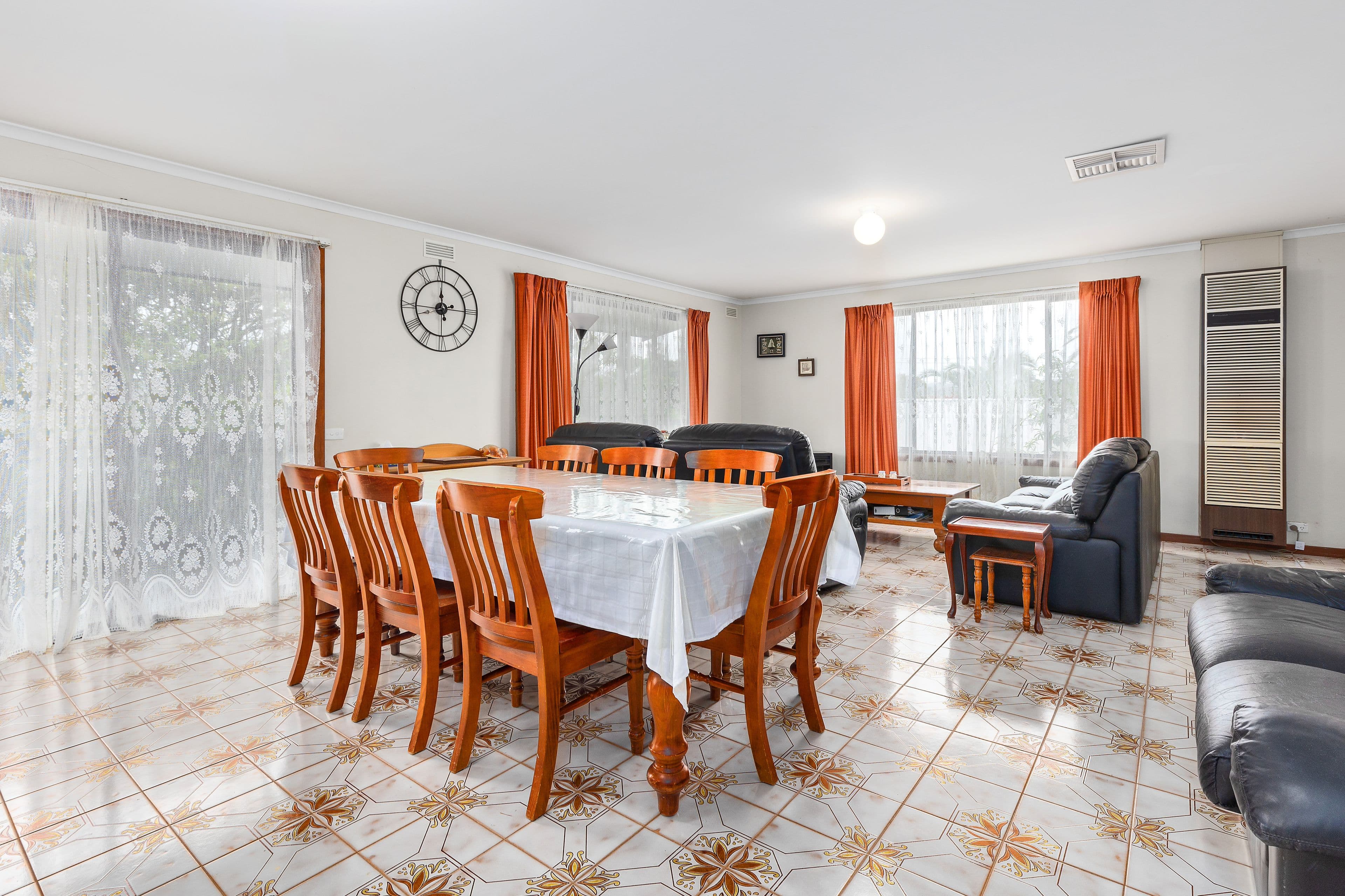 3 Sackville Street, Safety Beach VIC 3936, Safety Beach - Thumbnail 5